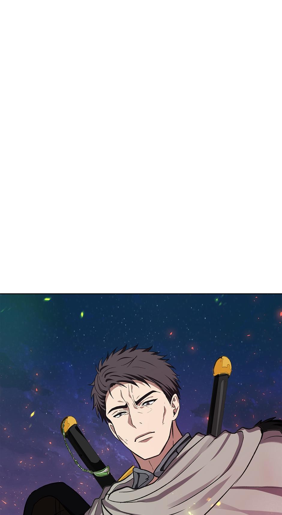 Read Second Life Ranker Manga Online