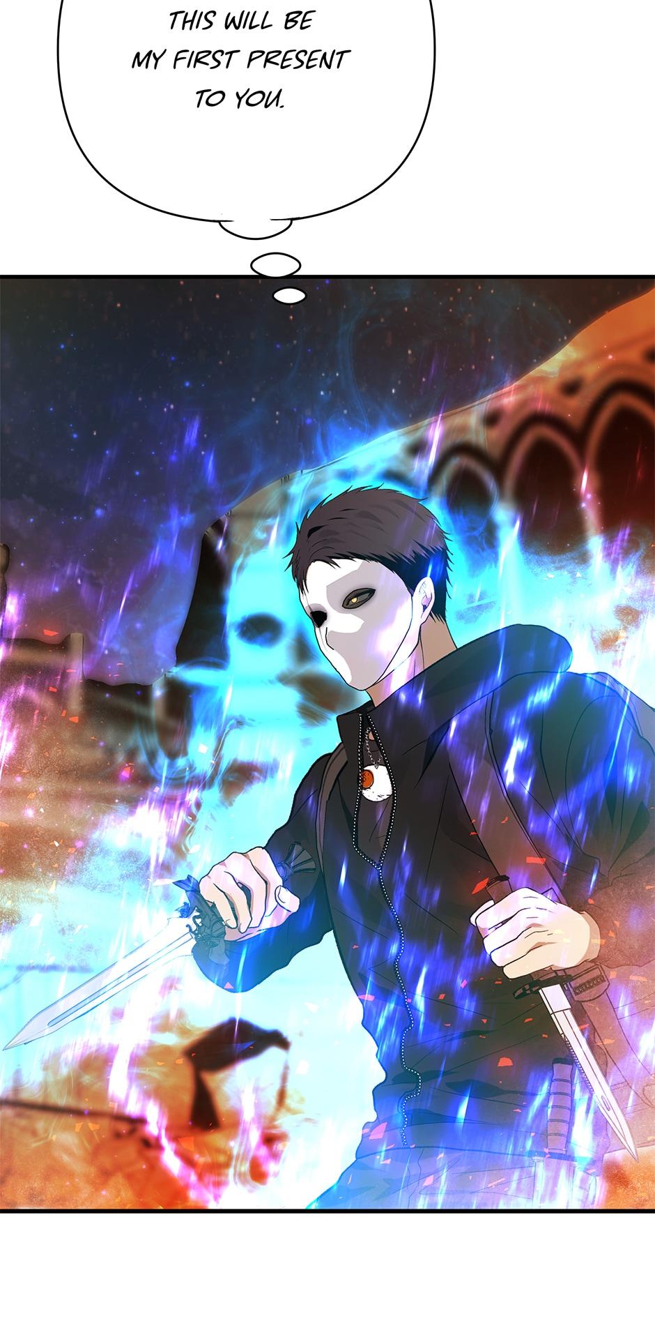 Read Second Life Ranker Manga Online