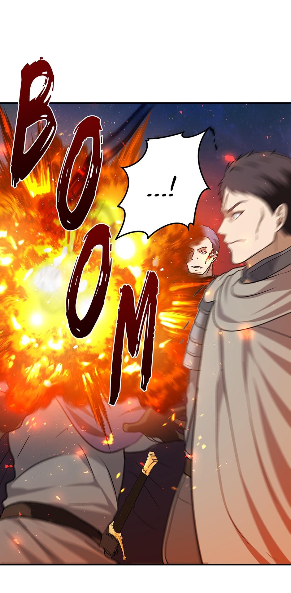 Read Second Life Ranker Manga Online