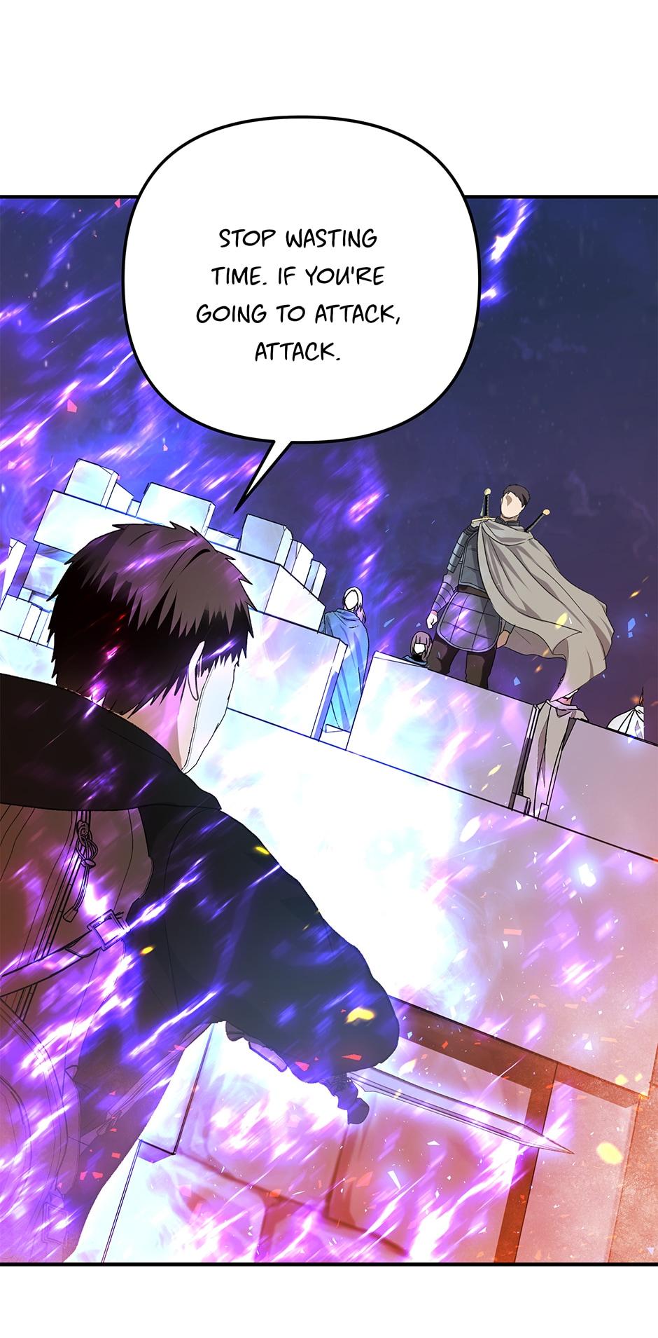 Read Second Life Ranker Manga Online