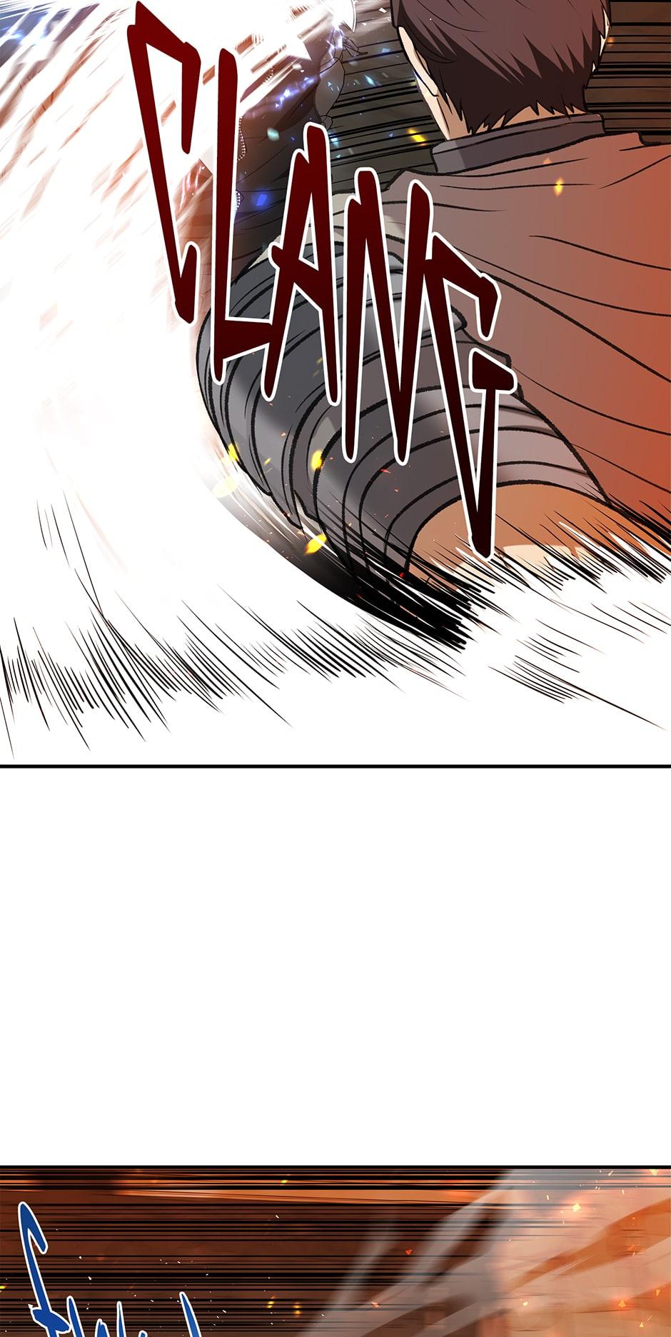 Read Second Life Ranker Manga Online