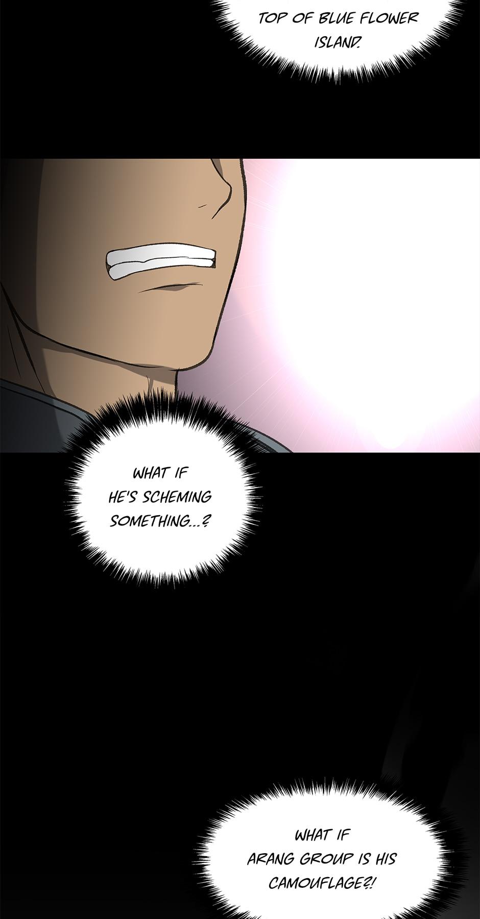 Read Second Life Ranker Manga Online