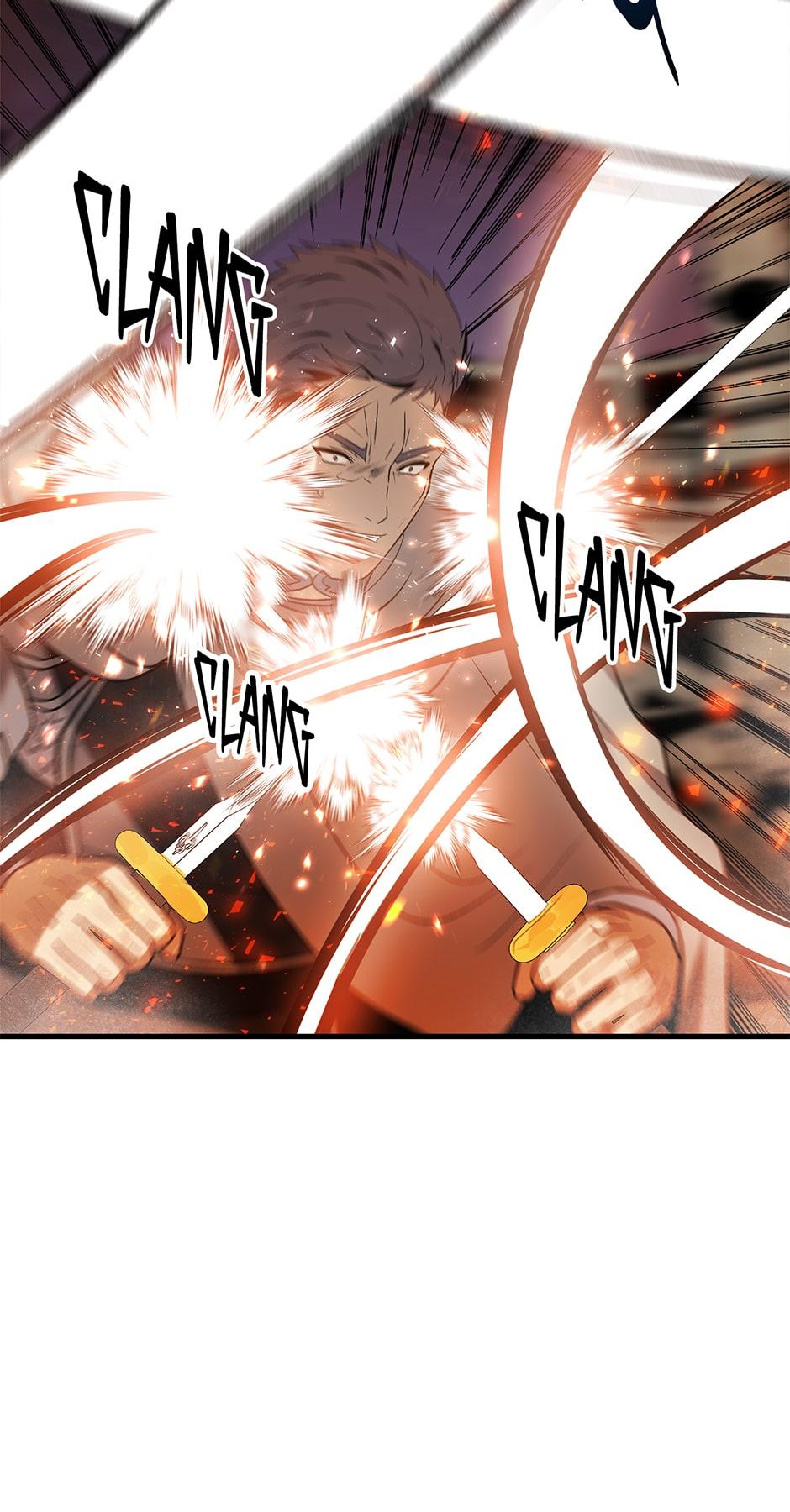 Read Second Life Ranker Manga Online