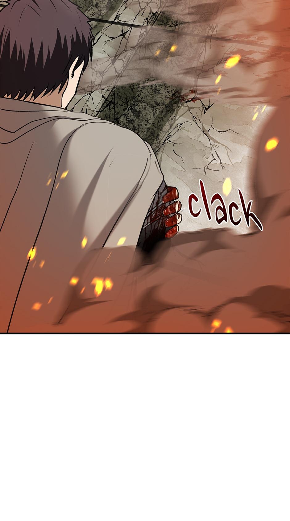 Read Second Life Ranker Manga Online