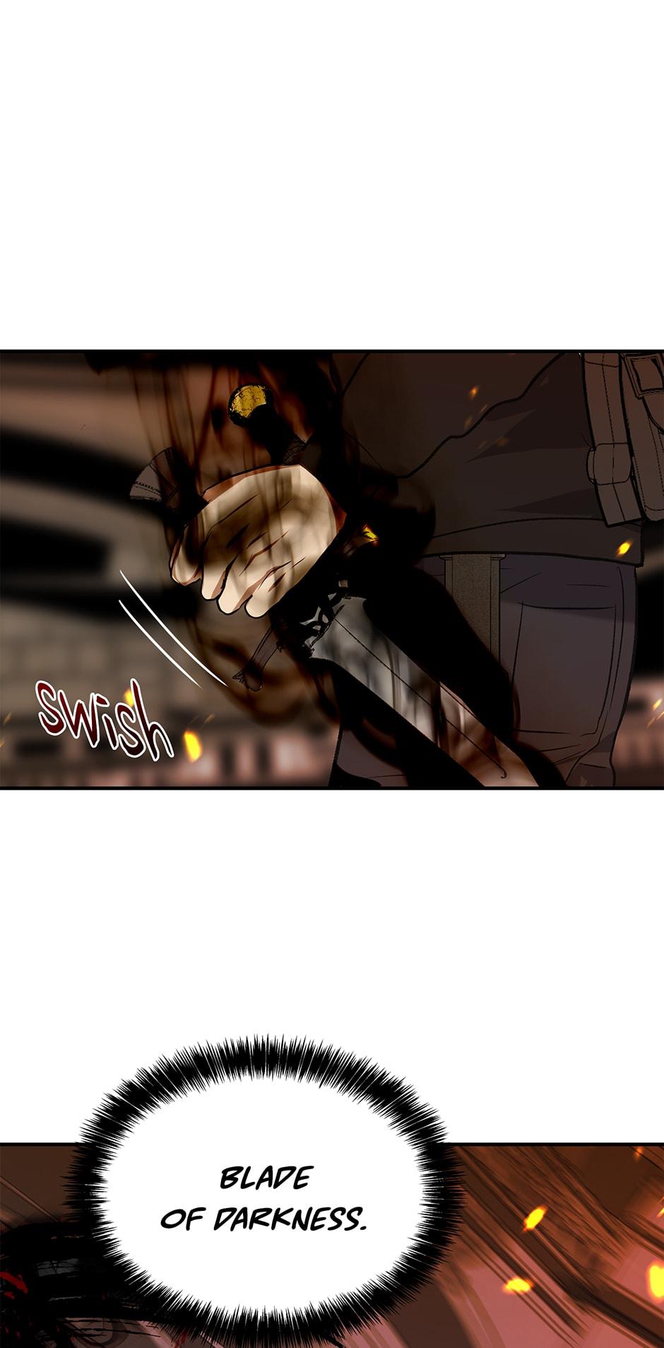 Read Second Life Ranker Manga Online