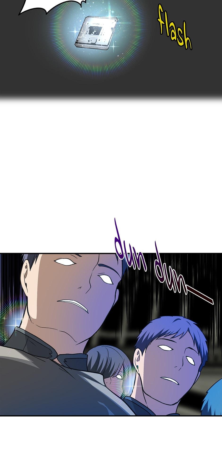 Read Second Life Ranker Manga Online