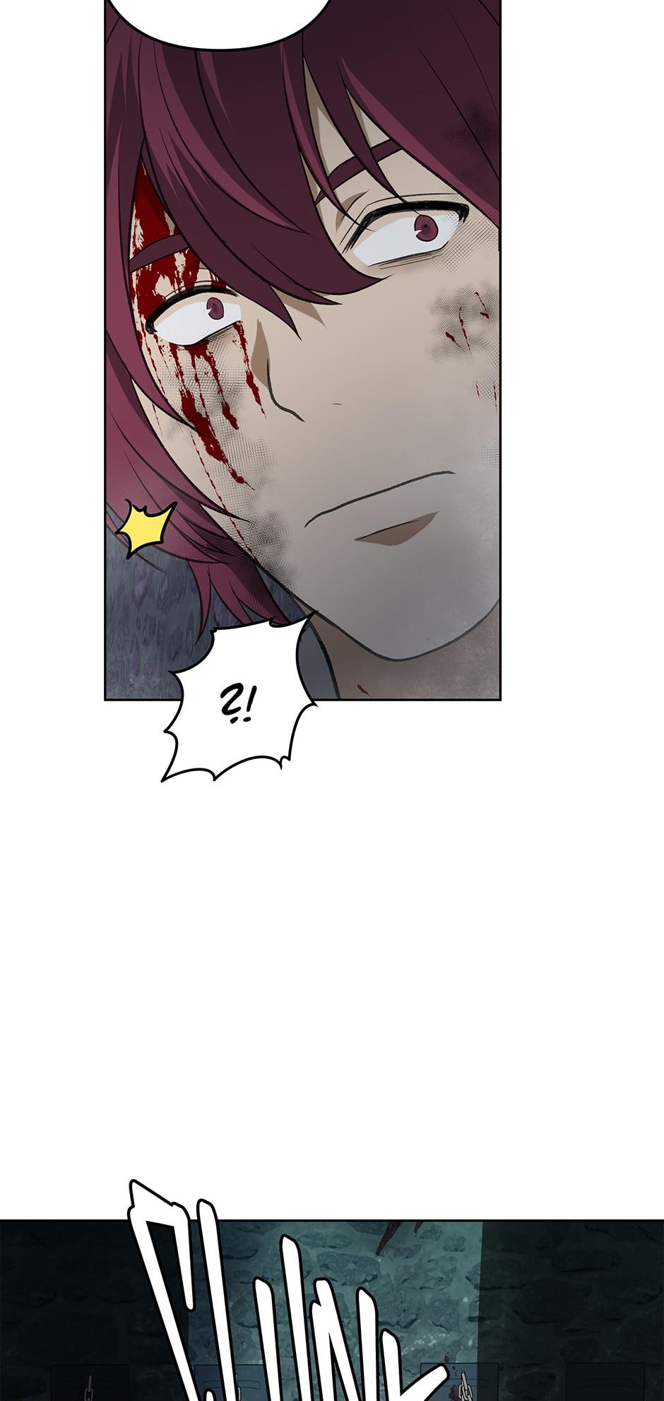 Read Second Life Ranker Manga Online