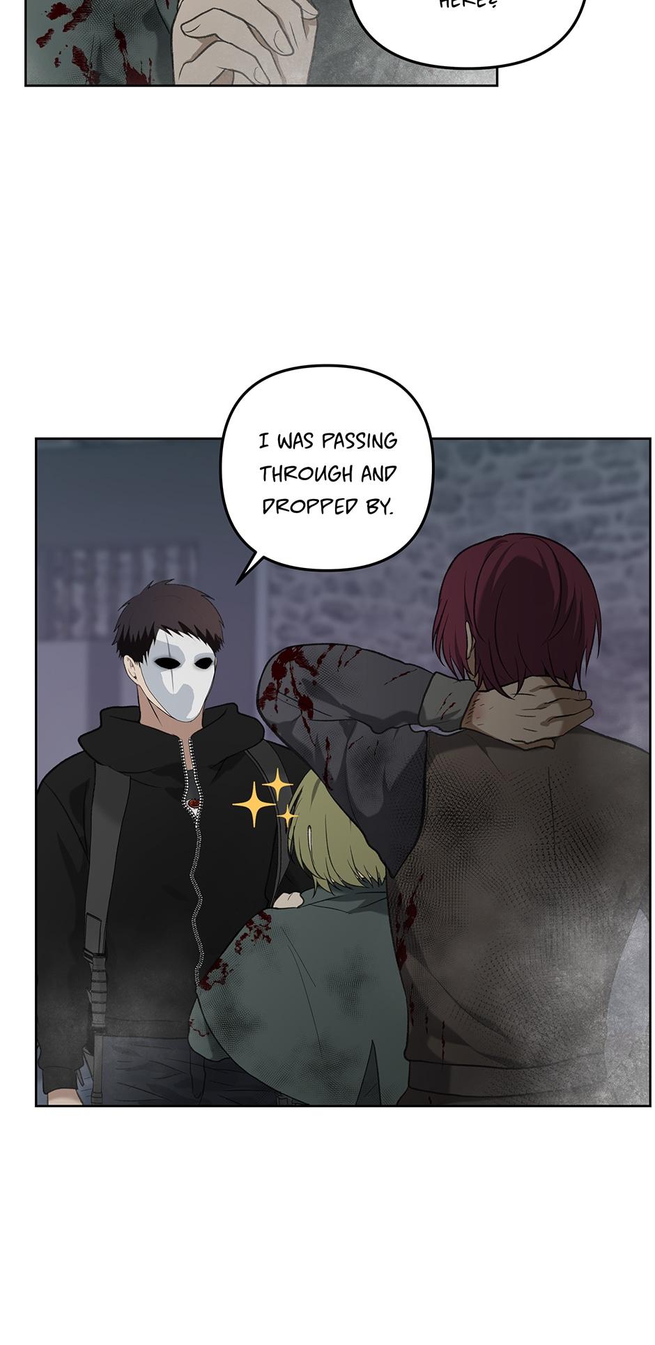 Read Second Life Ranker Manga Online