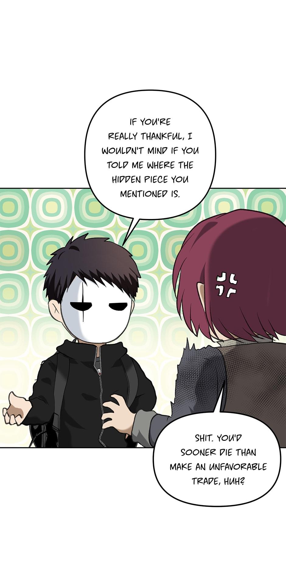 Read Second Life Ranker Manga Online