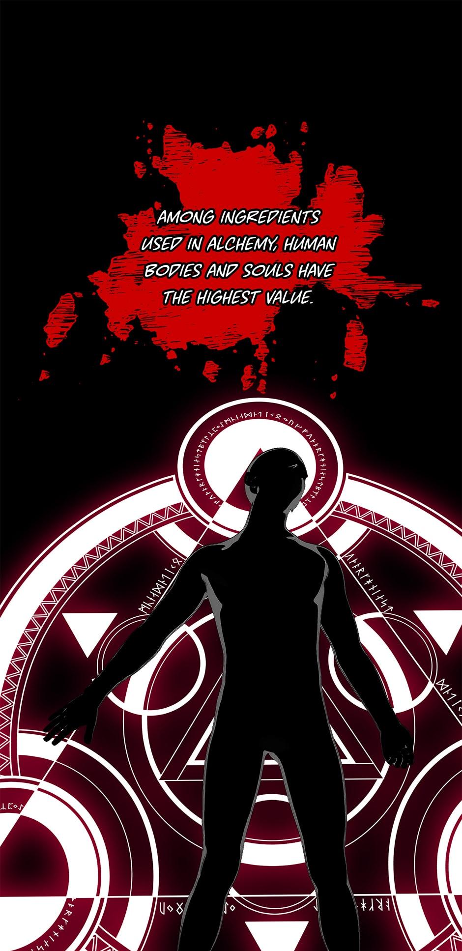 Read Second Life Ranker Manga Online