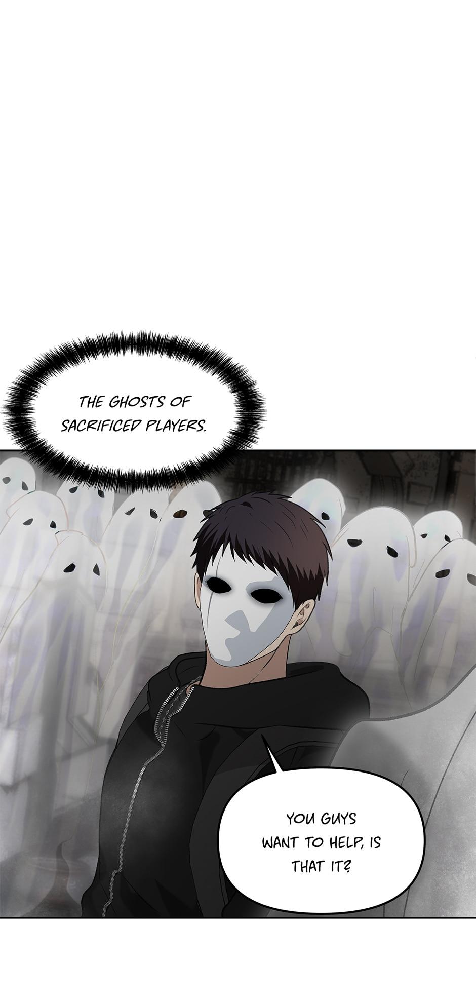 Read Second Life Ranker Manga Online