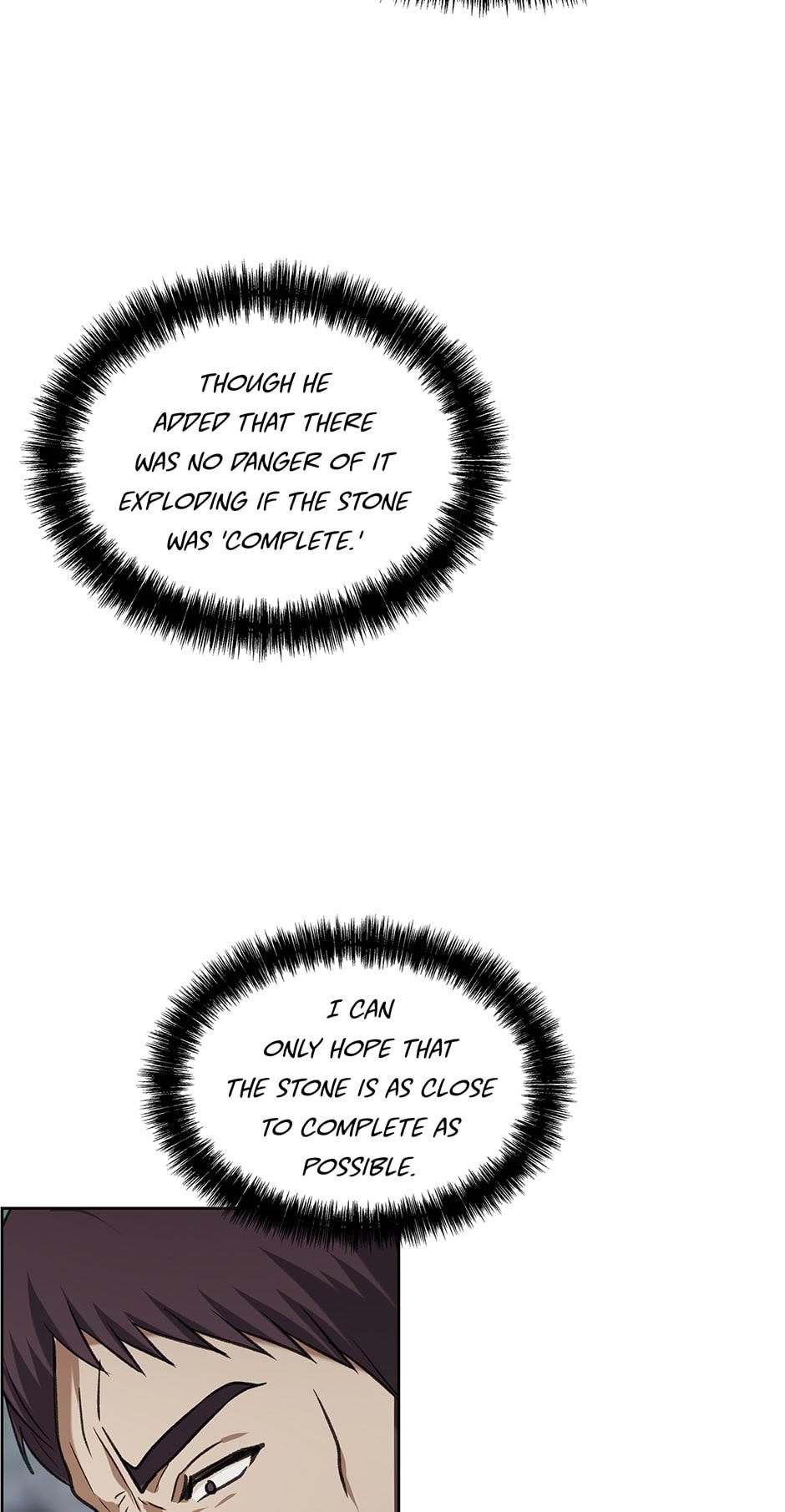 Read Second Life Ranker Manga Online