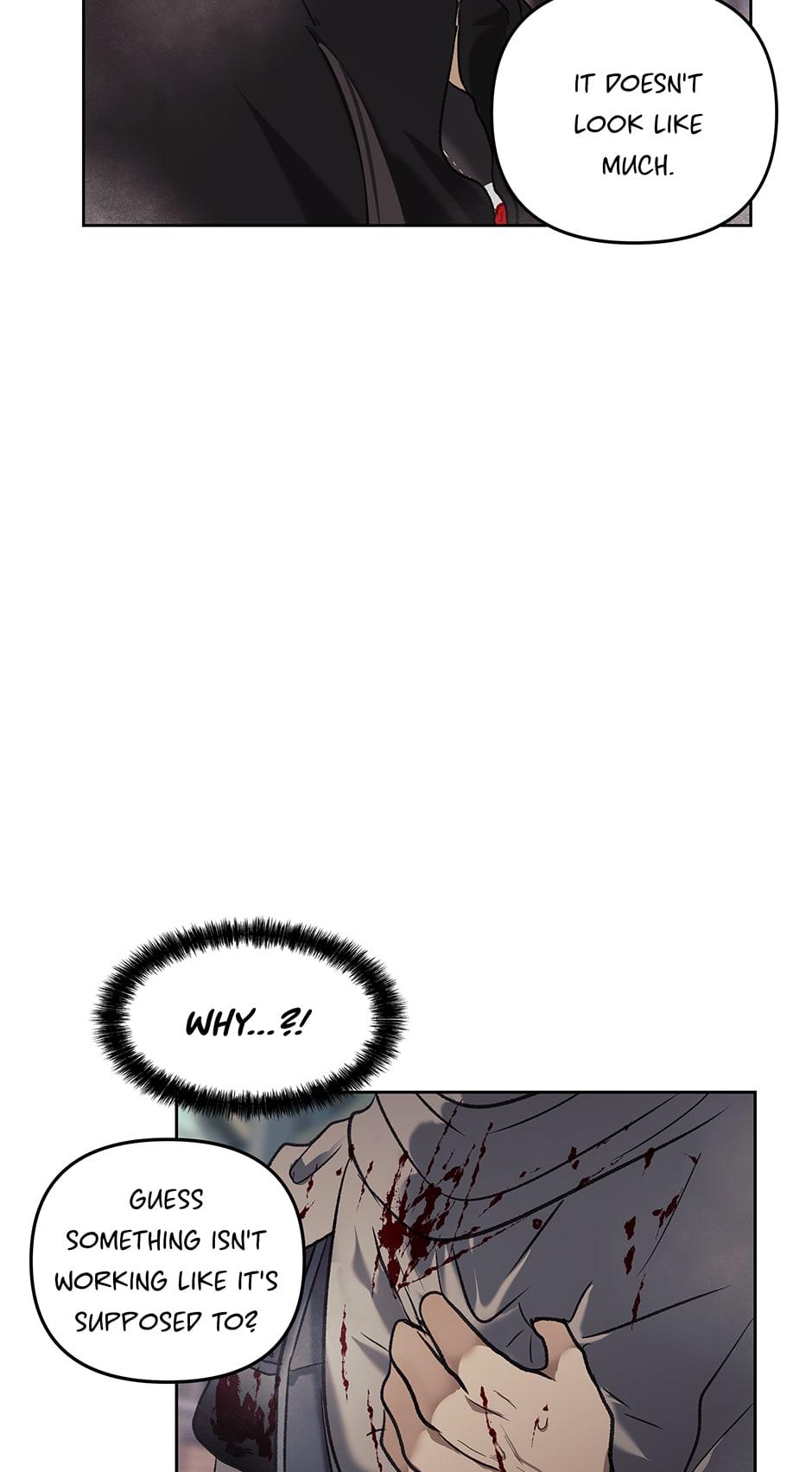 Read Second Life Ranker Manga Online