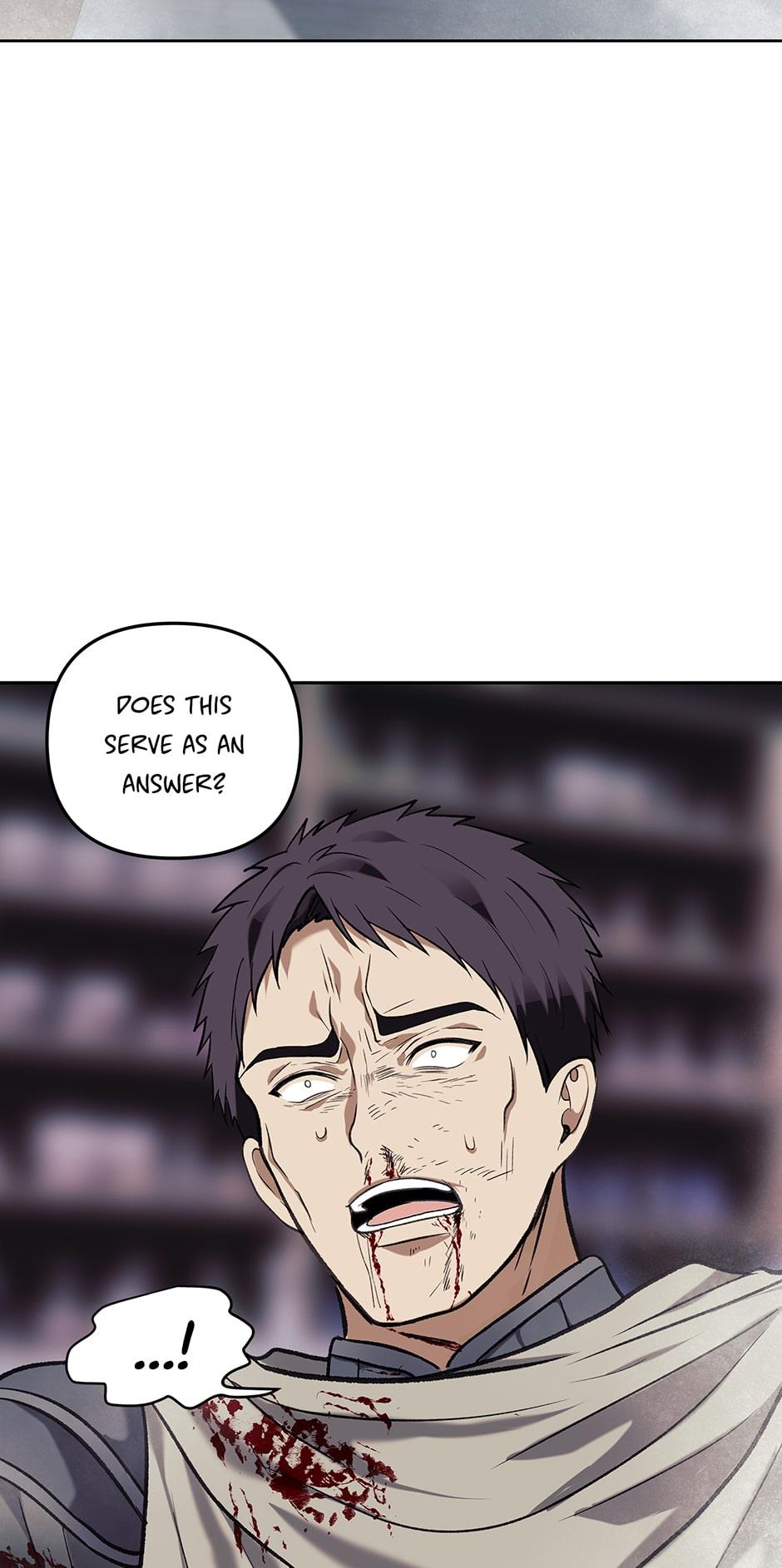 Read Second Life Ranker Manga Online