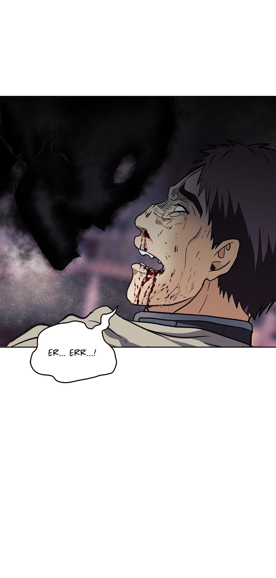 Read Second Life Ranker Manga Online