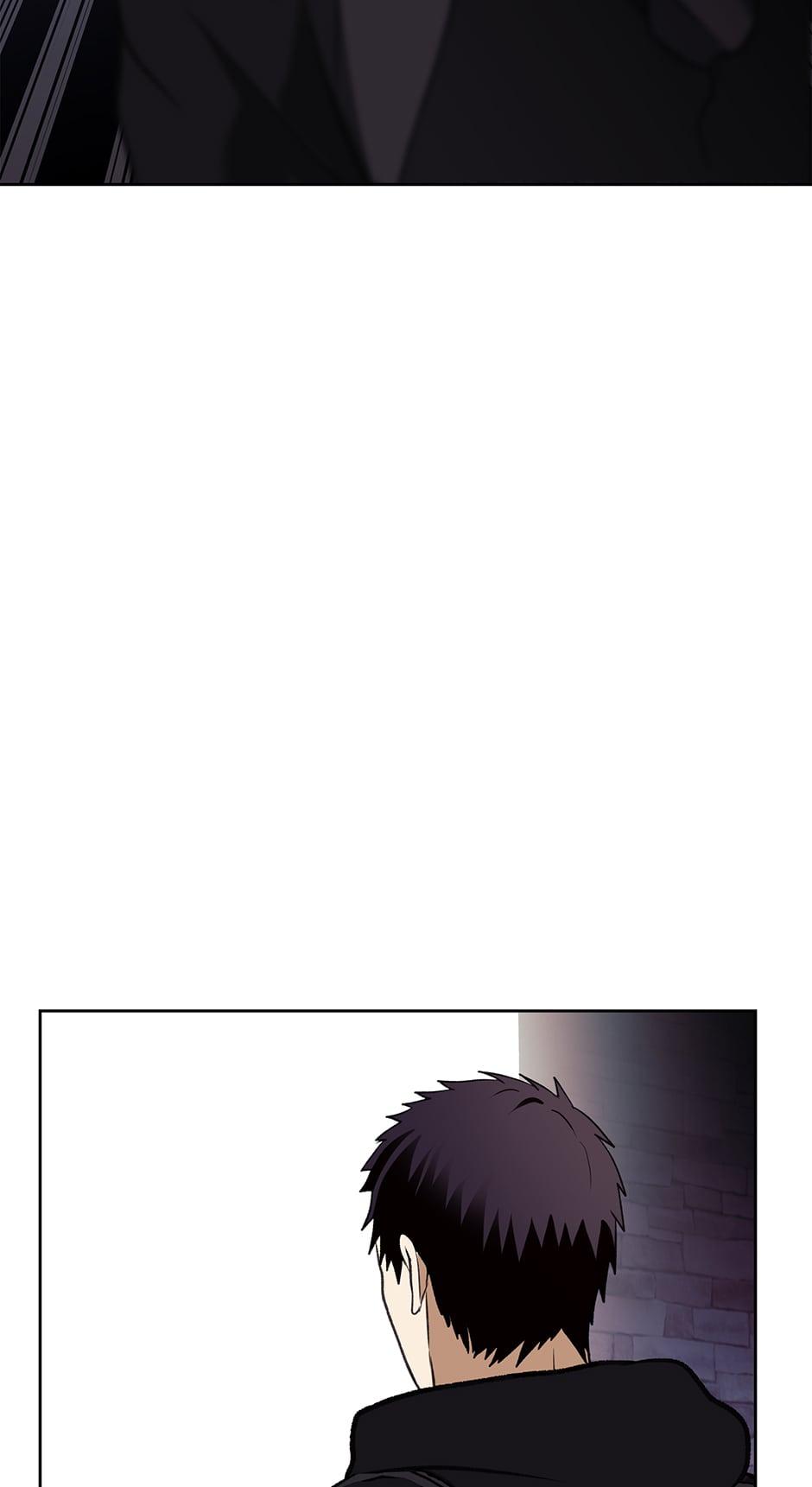 Read Second Life Ranker Manga Online