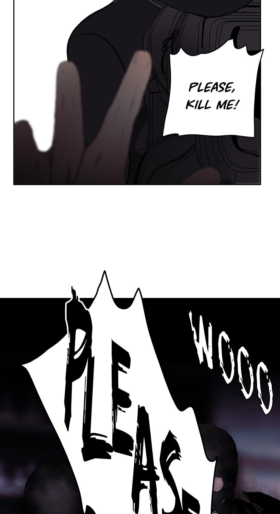 Read Second Life Ranker Manga Online