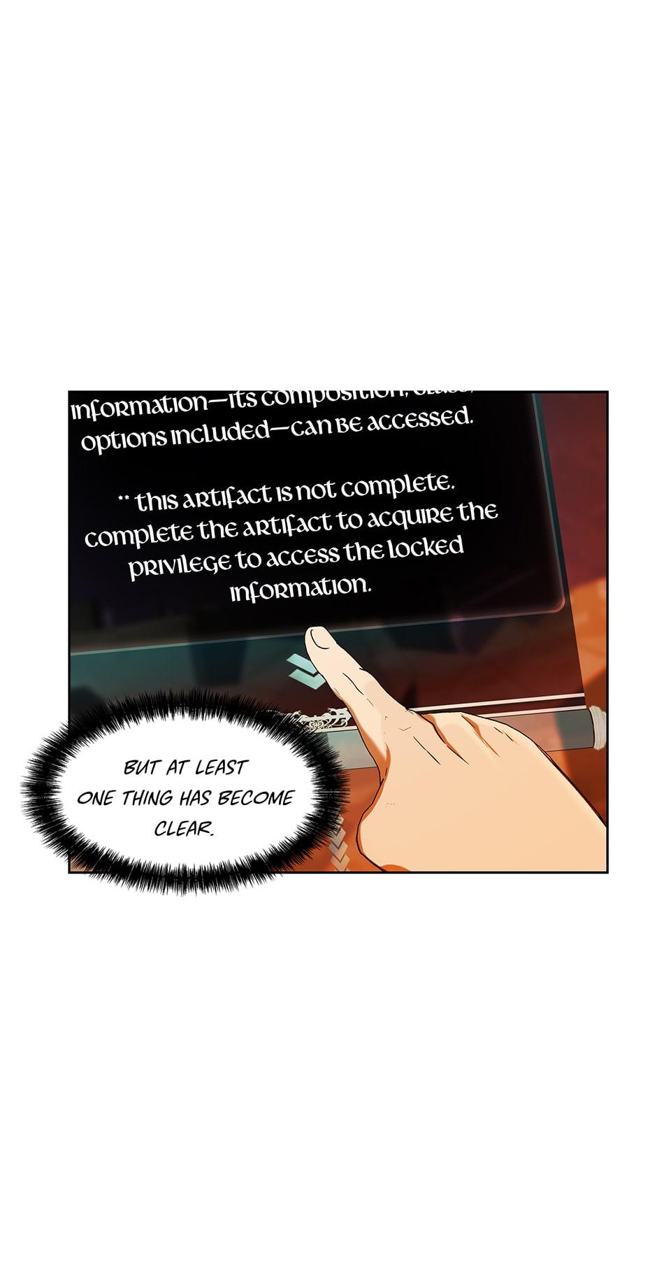 Read Second Life Ranker Manga Online