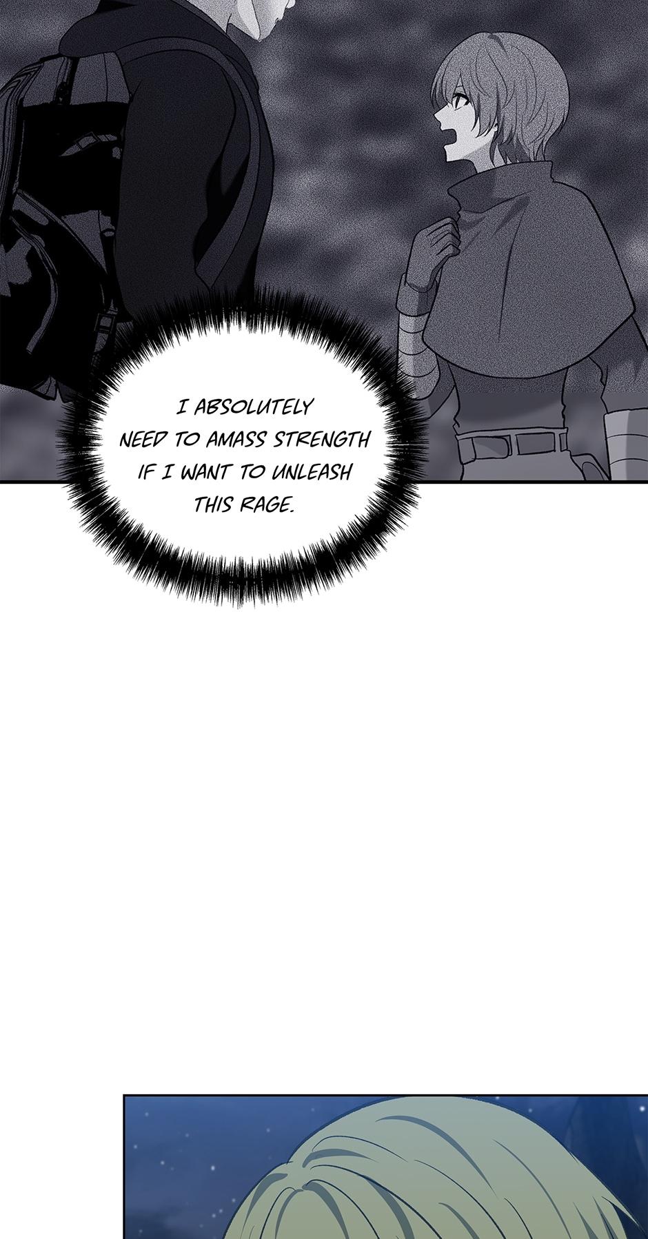 Read Second Life Ranker Manga Online