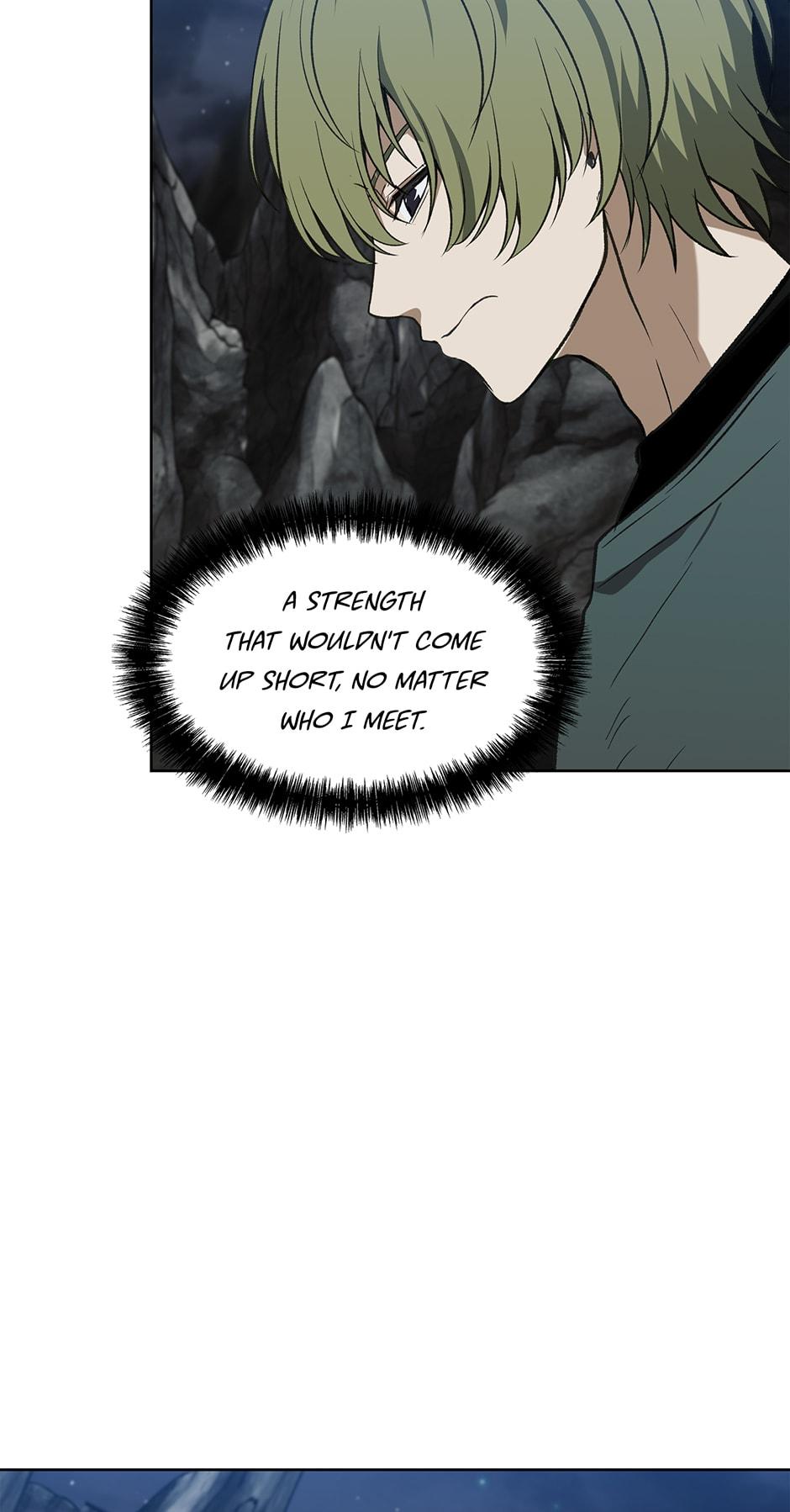 Read Second Life Ranker Manga Online