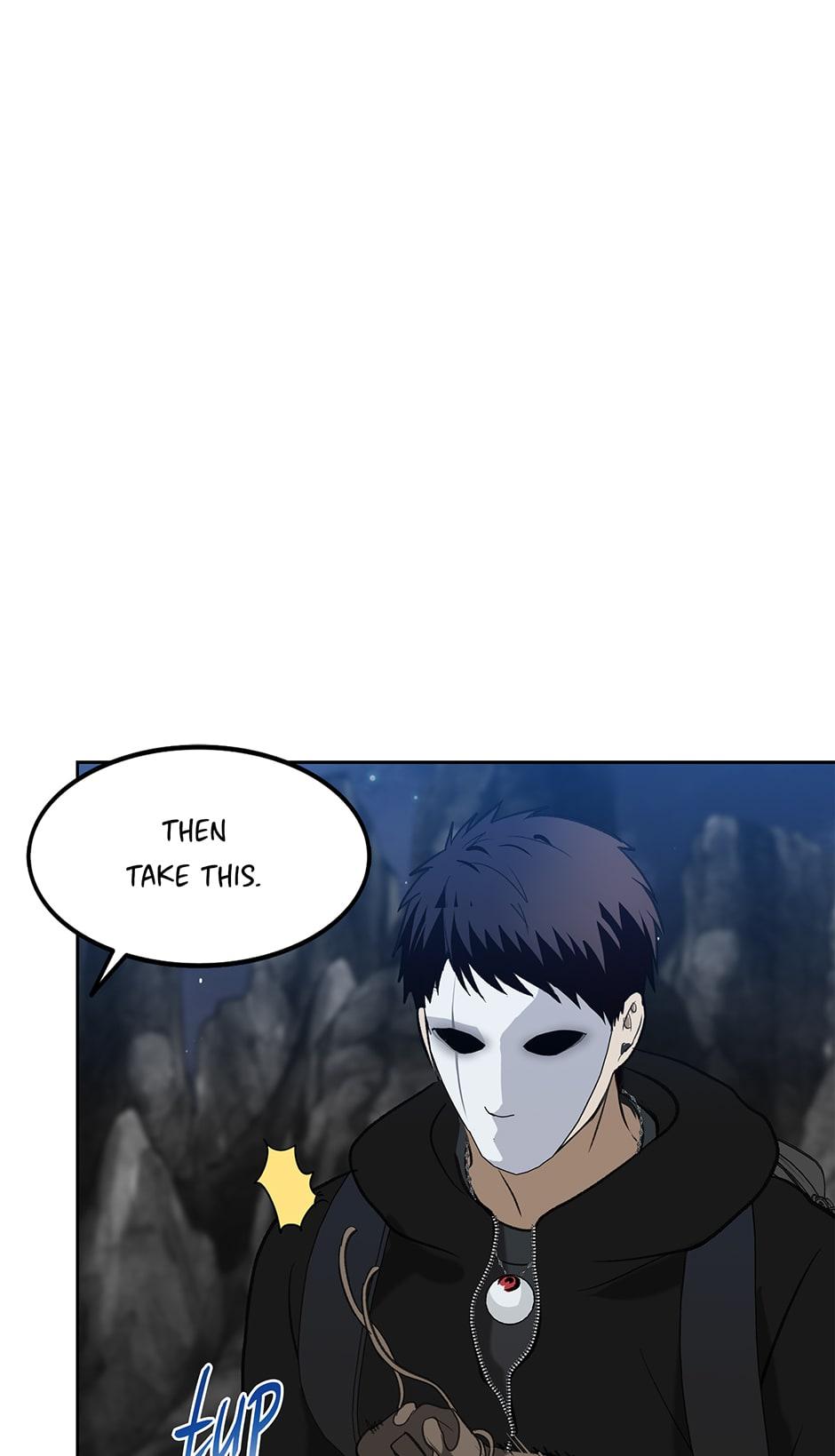 Read Second Life Ranker Manga Online