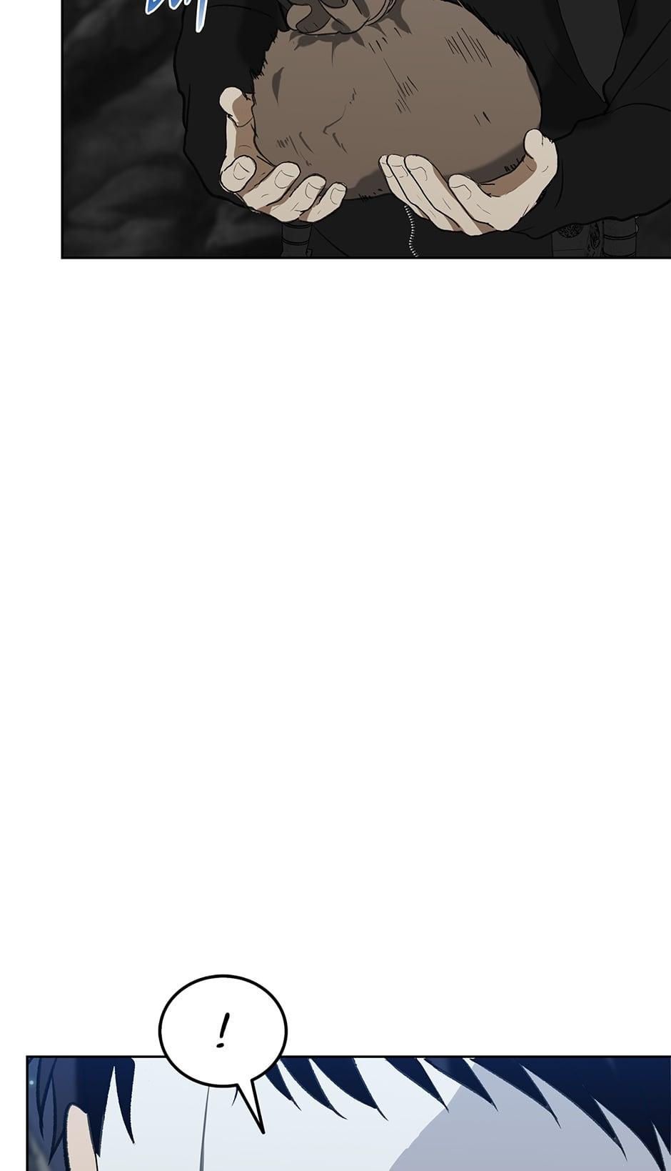 Read Second Life Ranker Manga Online