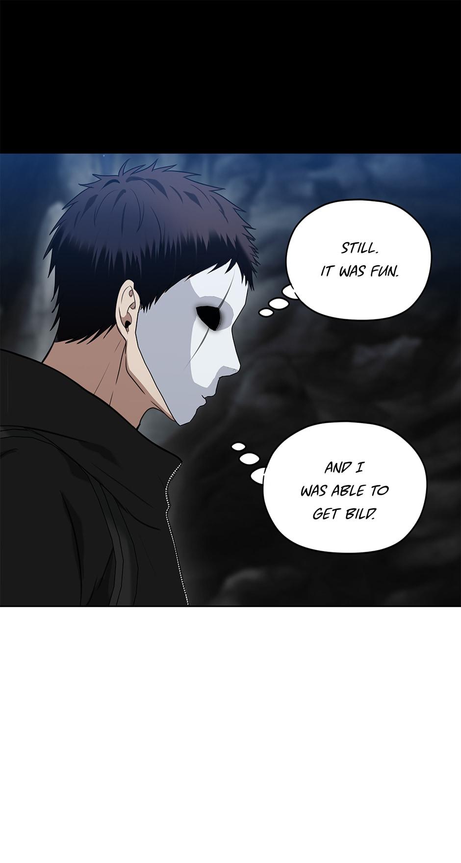 Read Second Life Ranker Manga Online