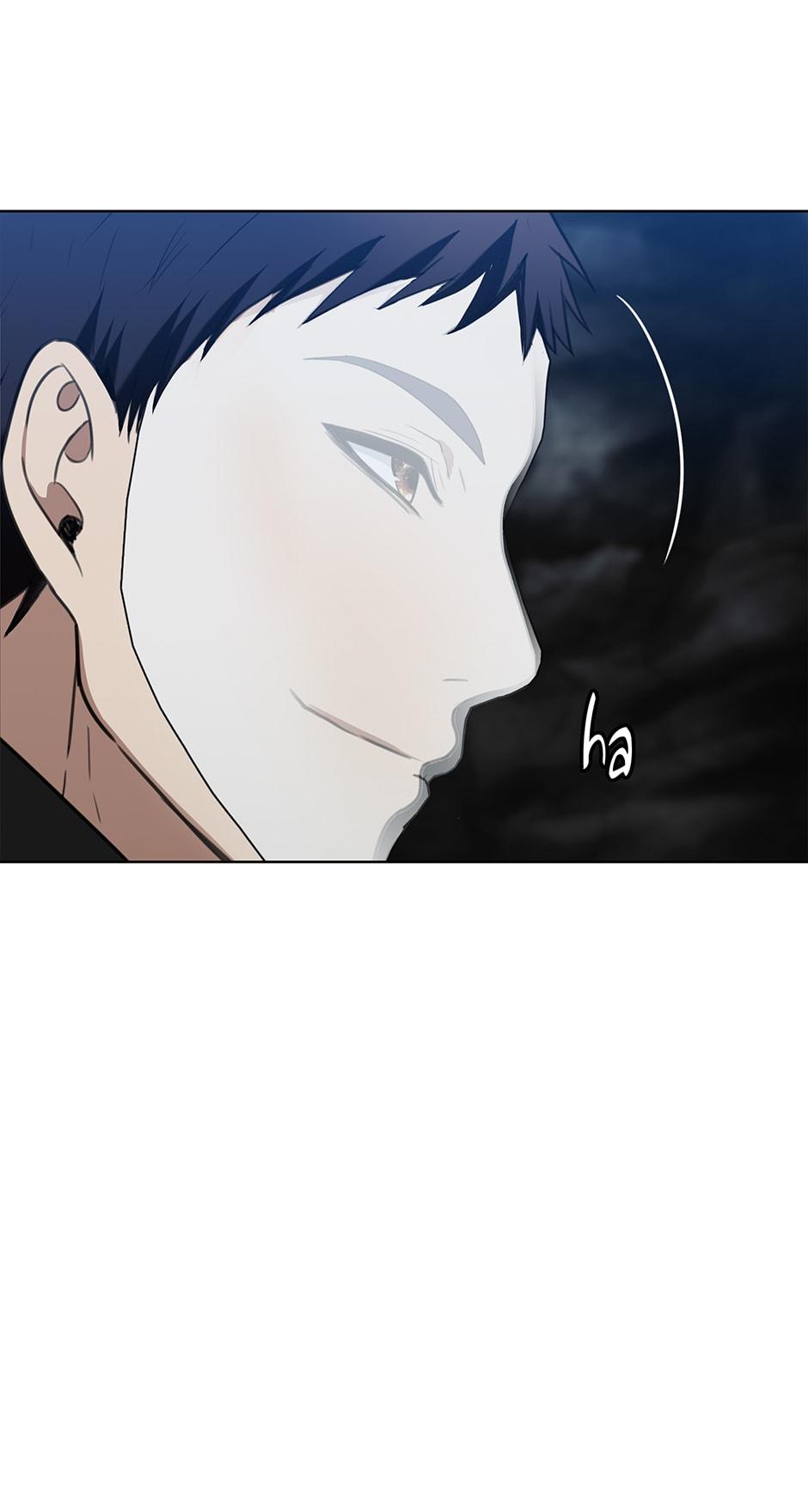 Read Second Life Ranker Manga Online