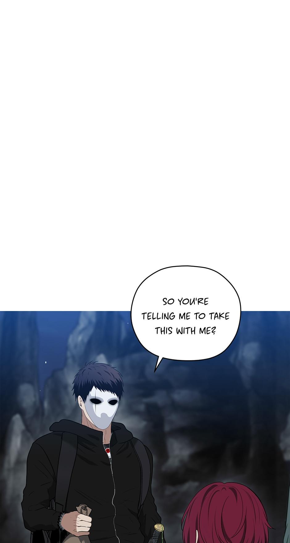 Read Second Life Ranker Manga Online