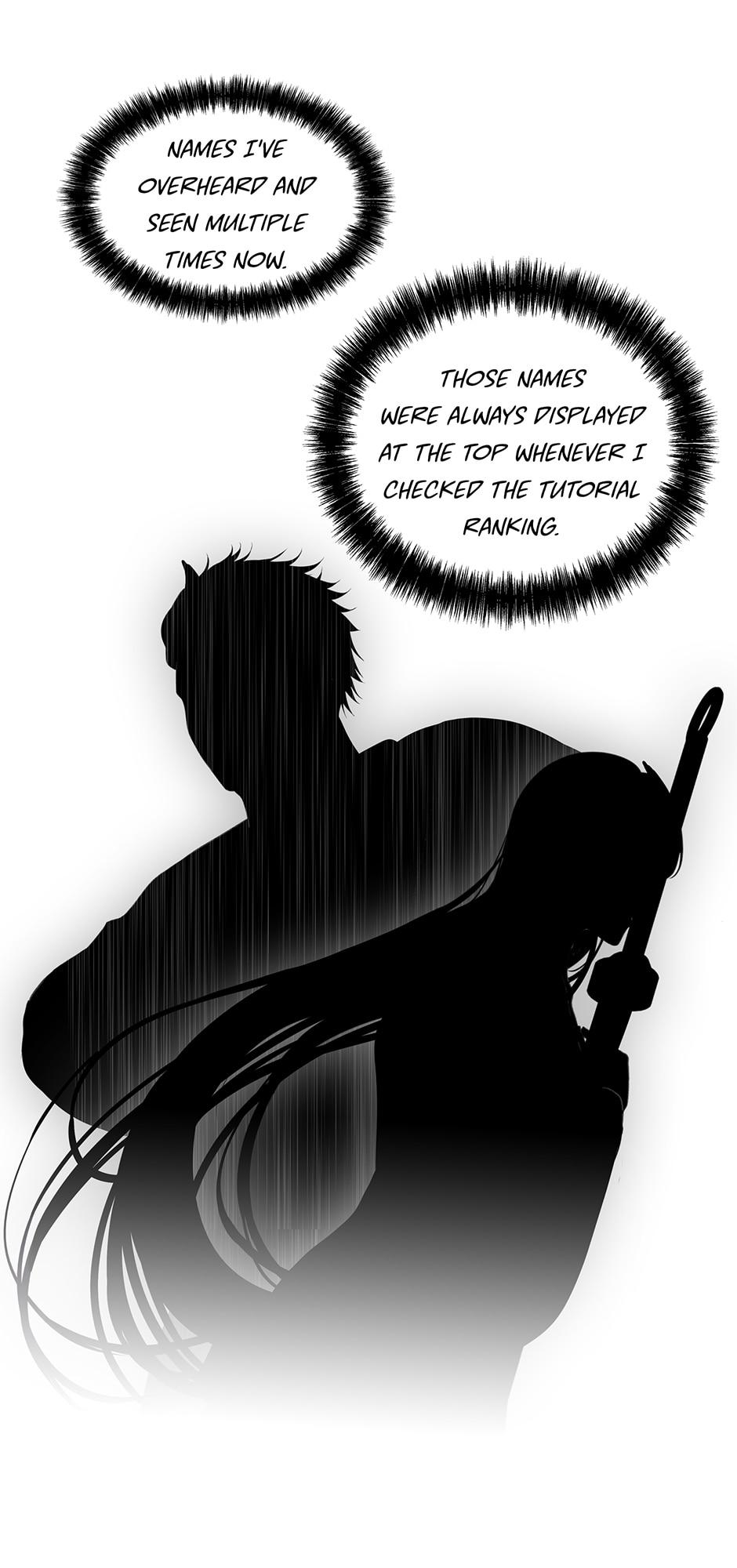 Read Second Life Ranker Manga Online