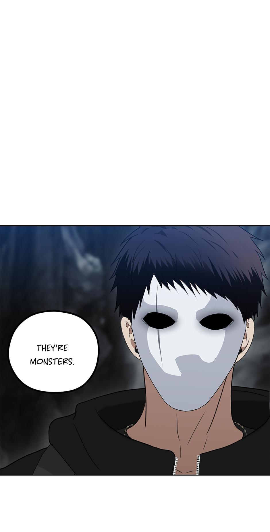 Read Second Life Ranker Manga Online