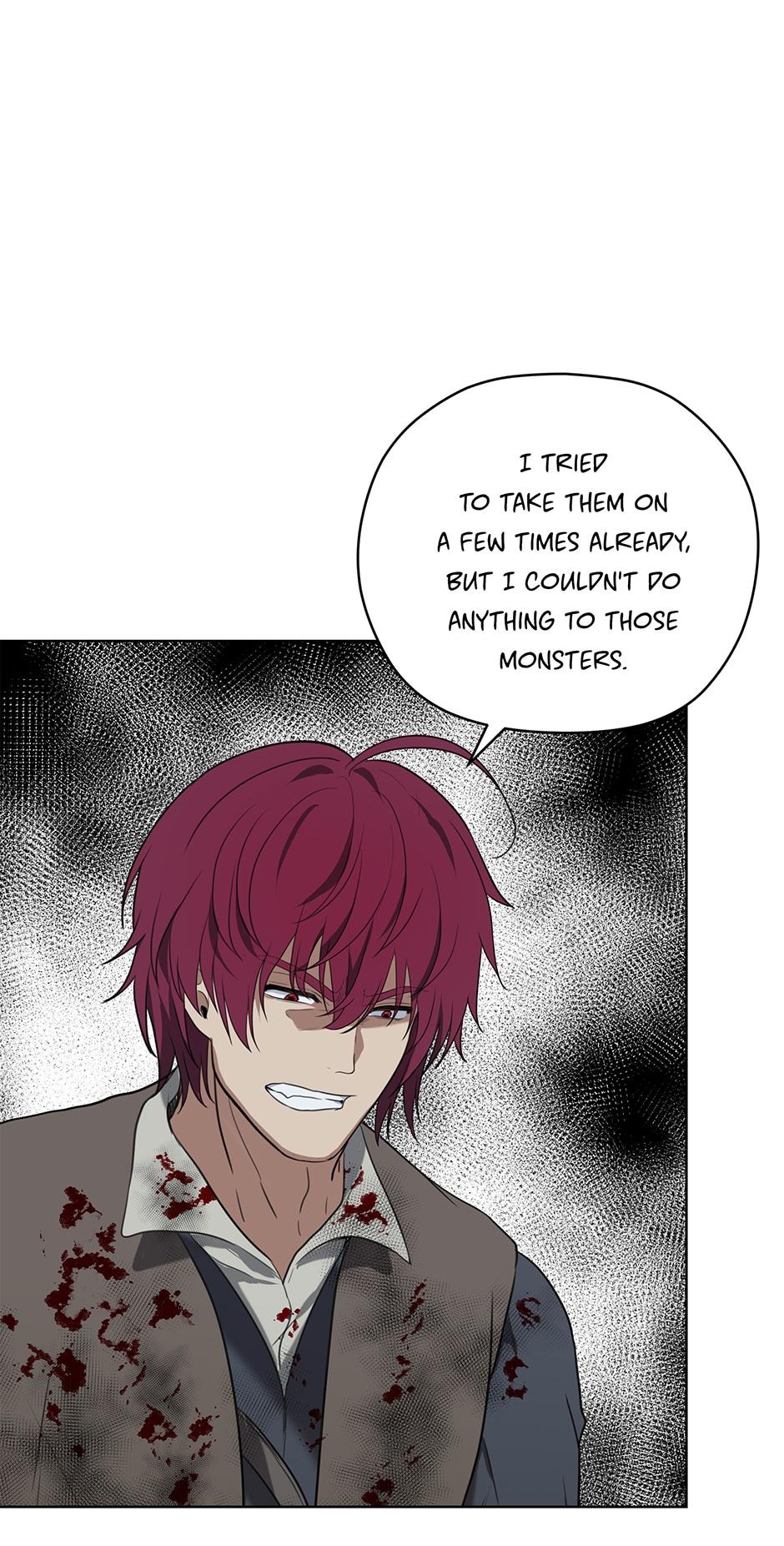 Read Second Life Ranker Manga Online