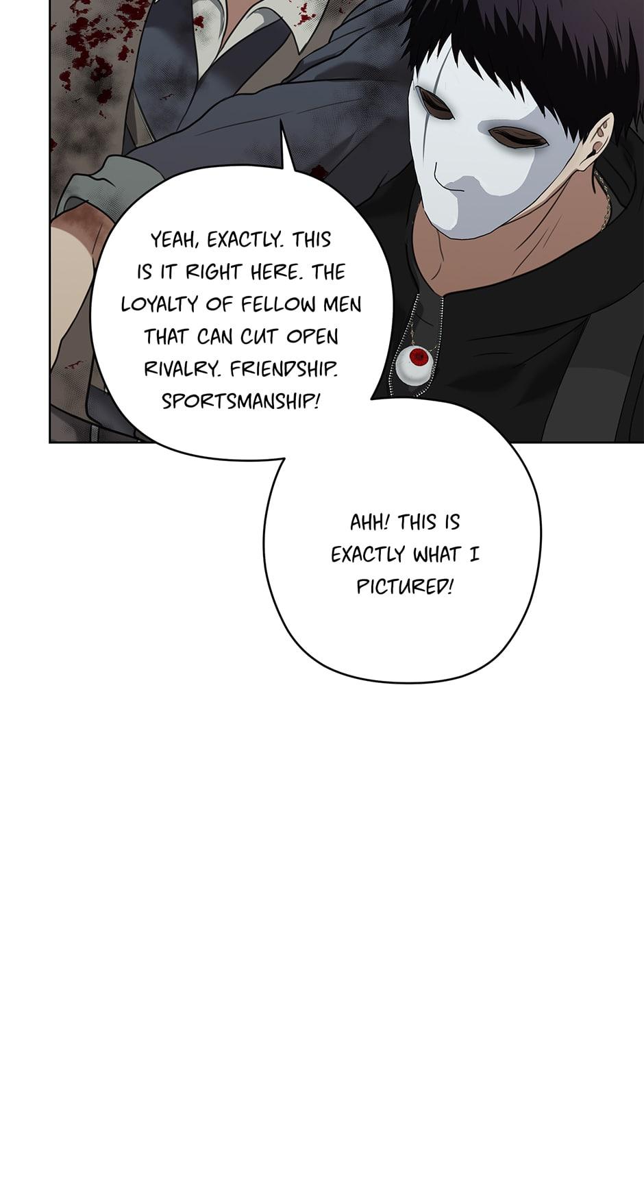 Read Second Life Ranker Manga Online