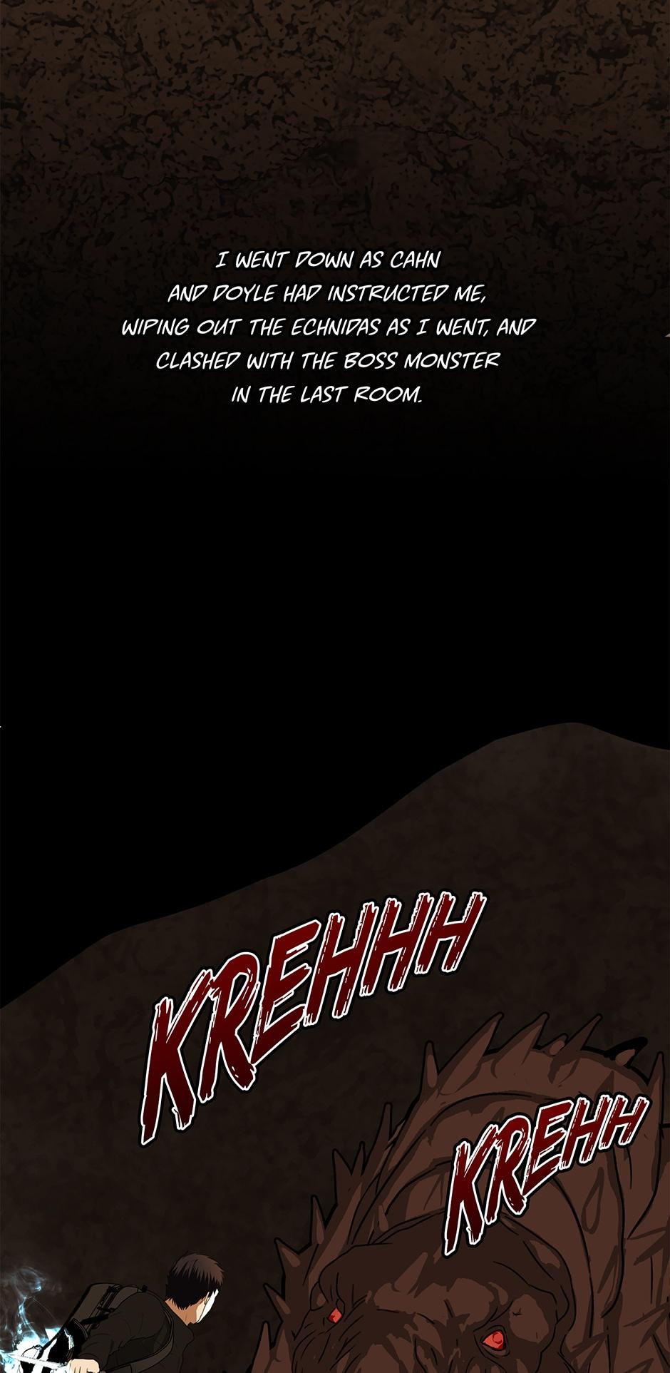 Read Second Life Ranker Manga Online