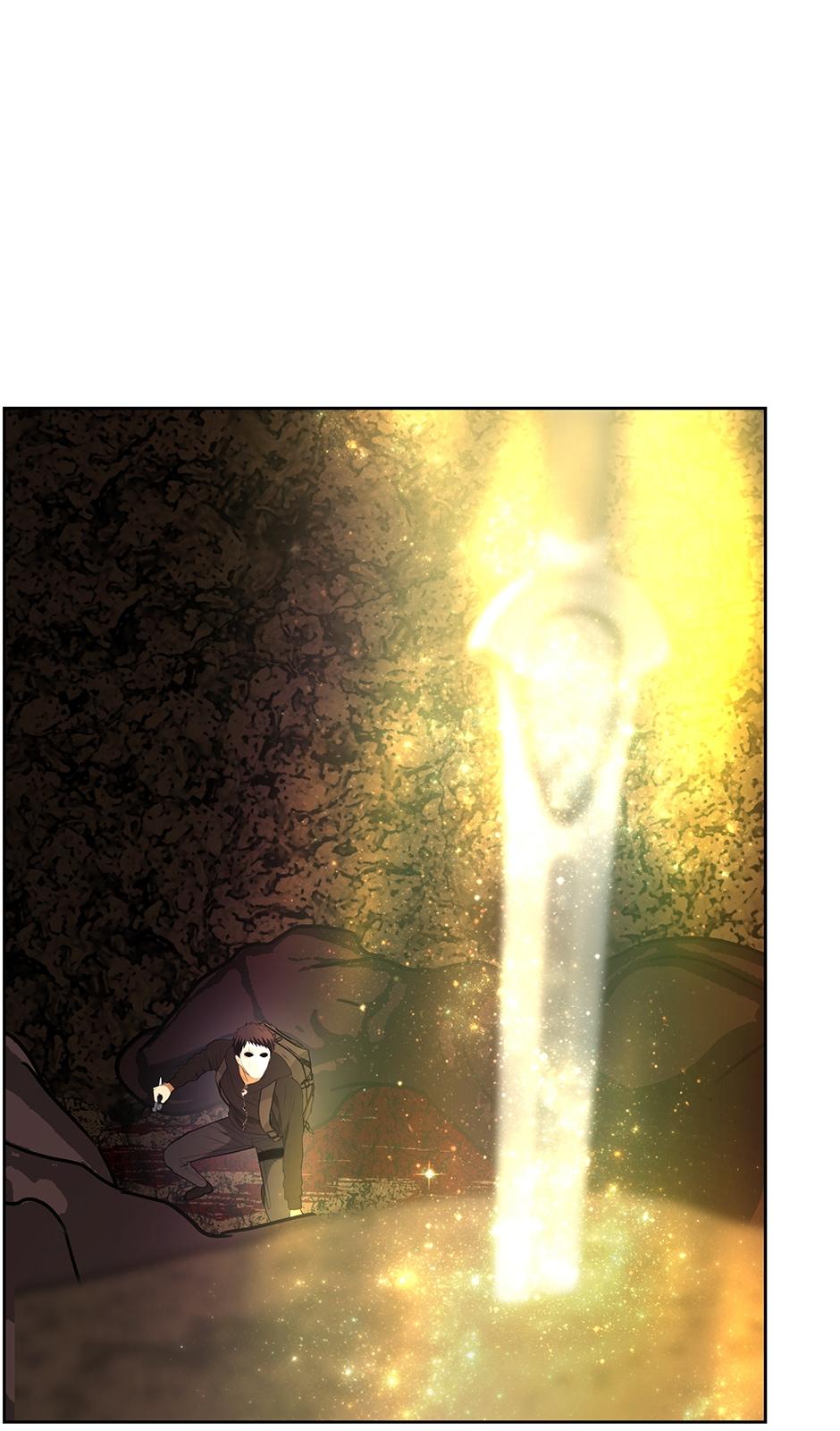 Read Second Life Ranker Manga Online