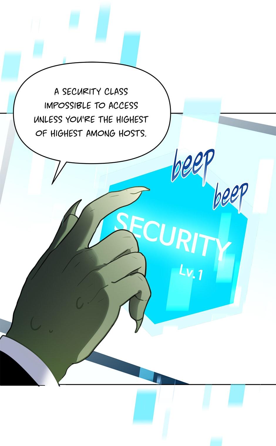 Read Second Life Ranker Manga Online