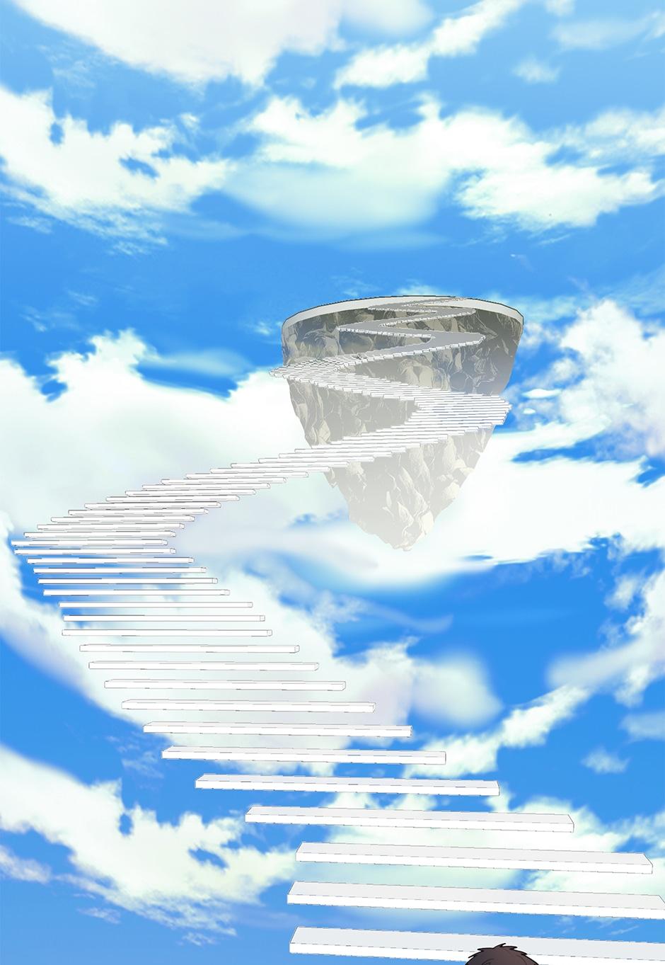 Read Second Life Ranker Manga Online