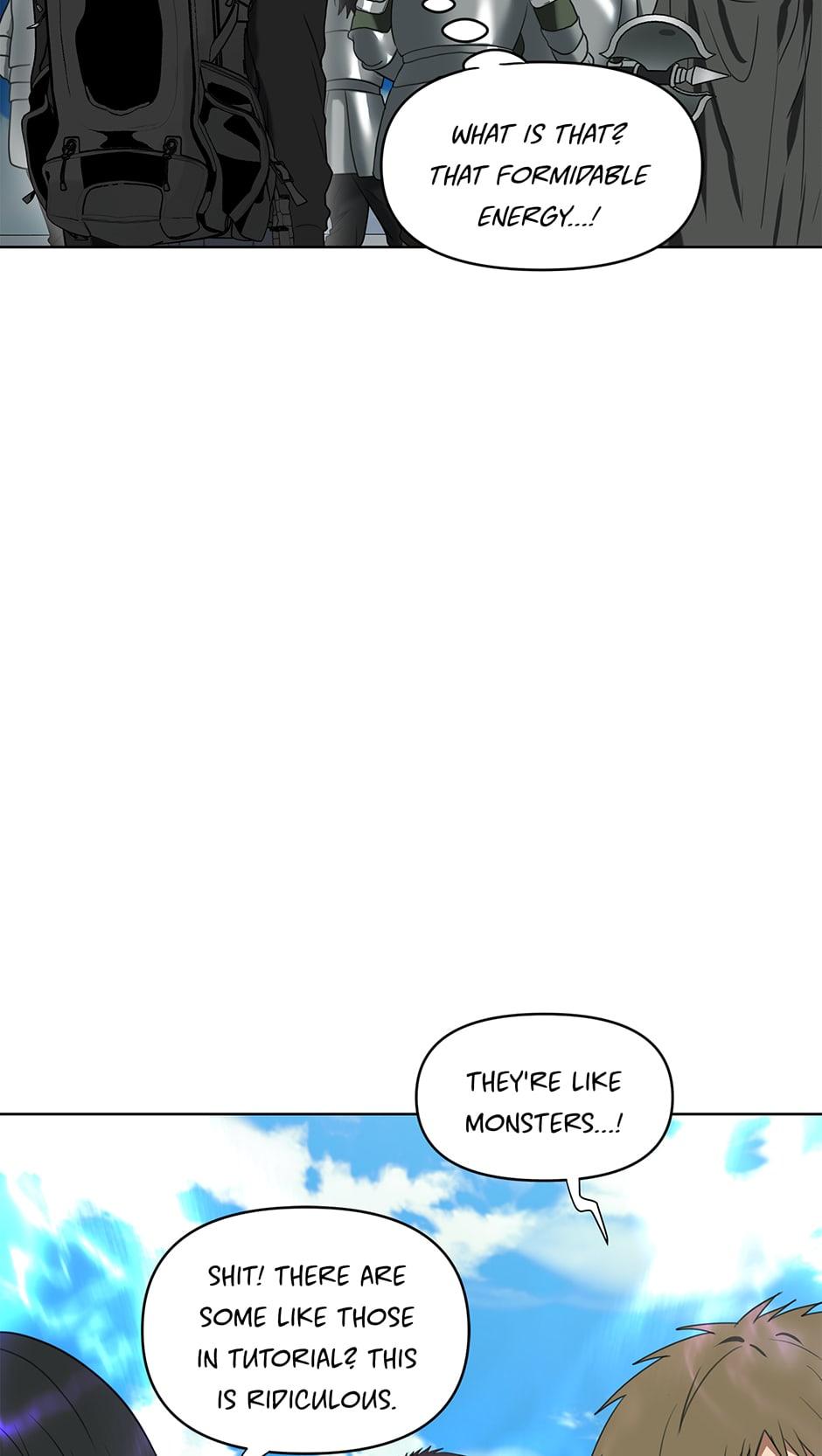 Read Second Life Ranker Manga Online