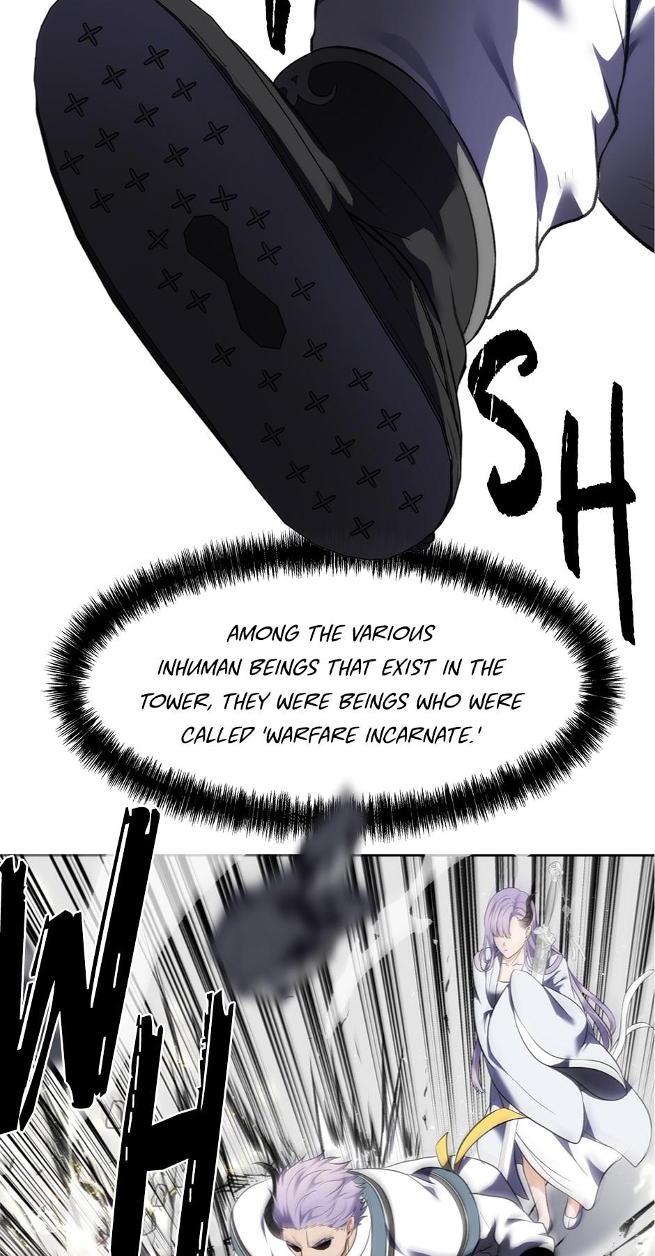 Read Second Life Ranker Manga Online