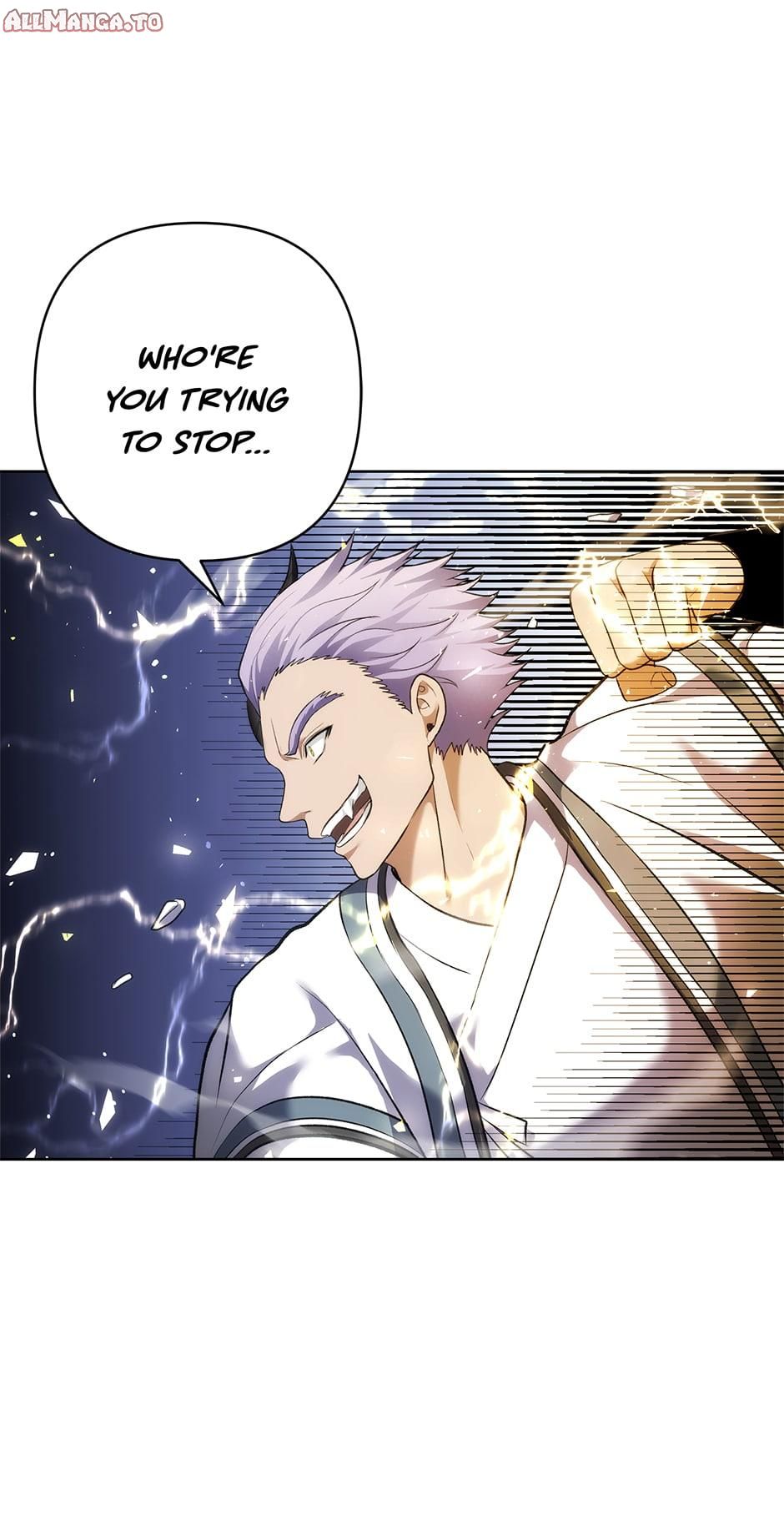 Read Second Life Ranker Manga Online