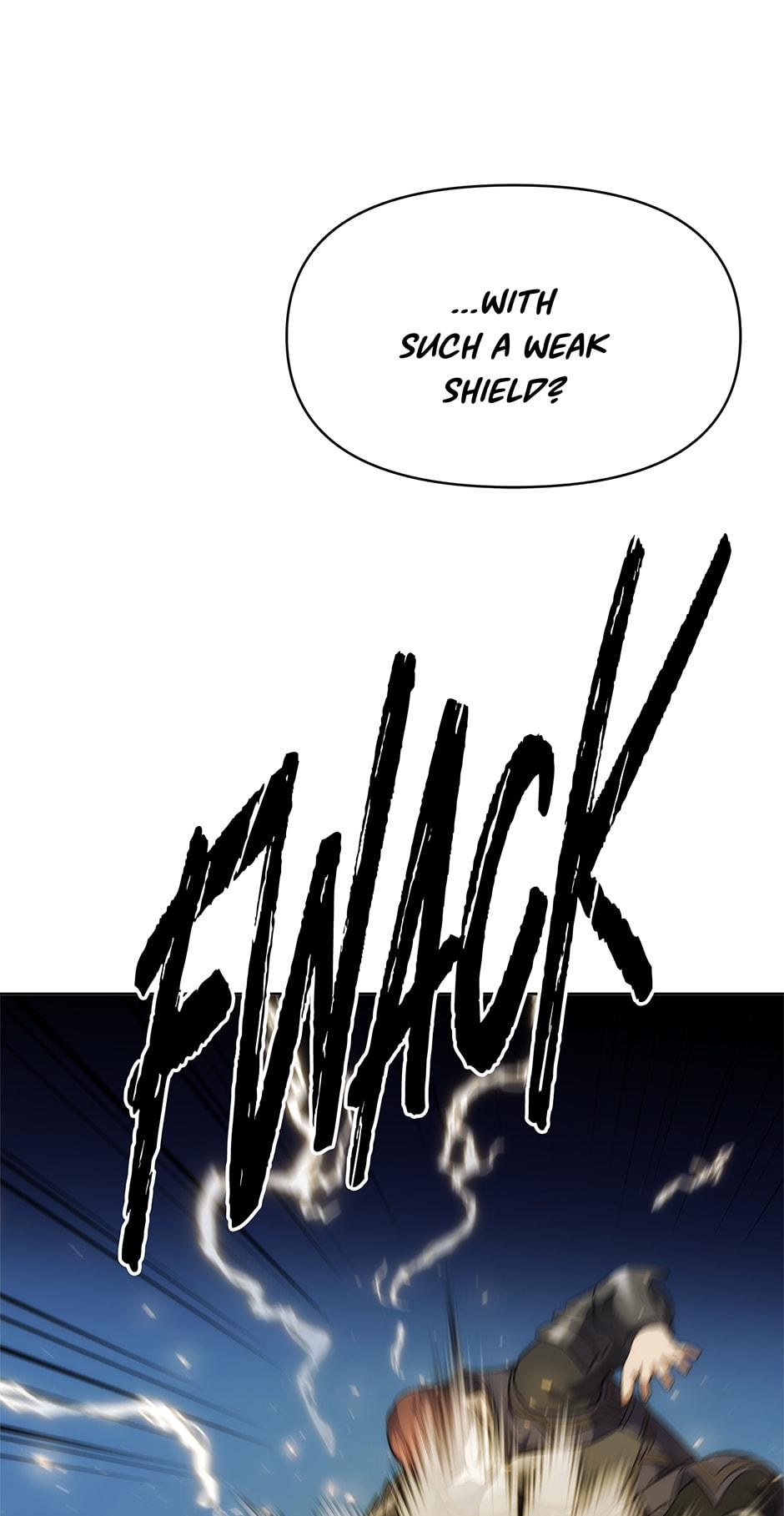 Read Second Life Ranker Manga Online