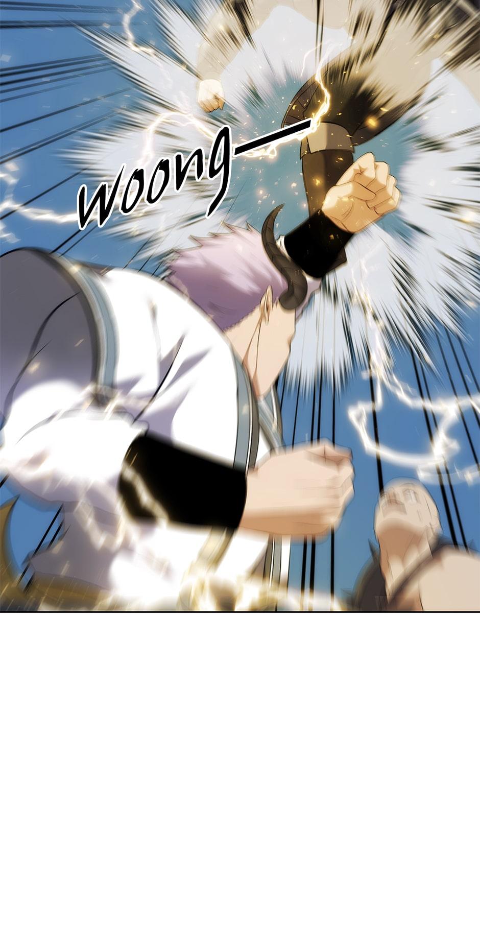 Read Second Life Ranker Manga Online