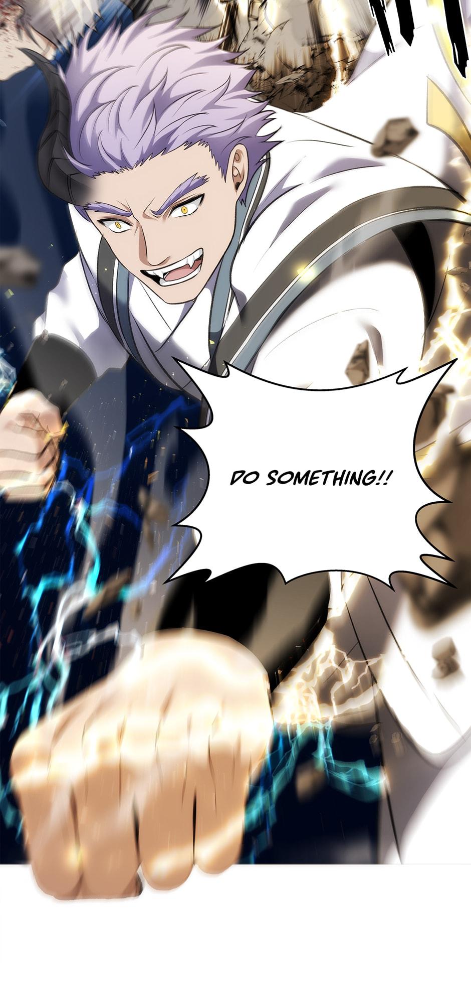 Read Second Life Ranker Manga Online