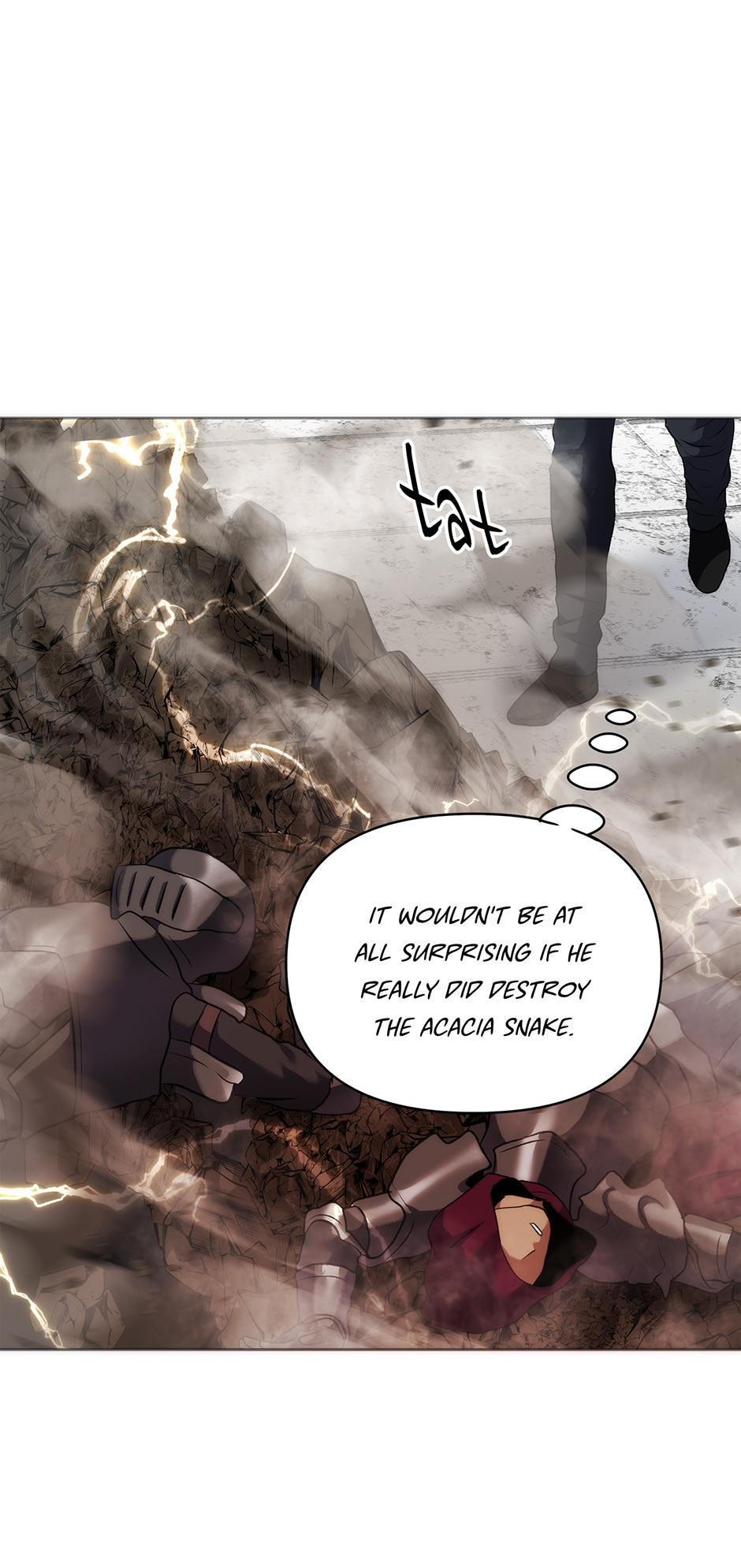 Read Second Life Ranker Manga Online