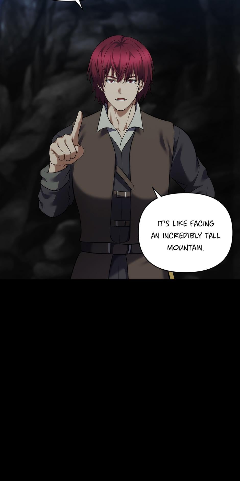 Read Second Life Ranker Manga Online