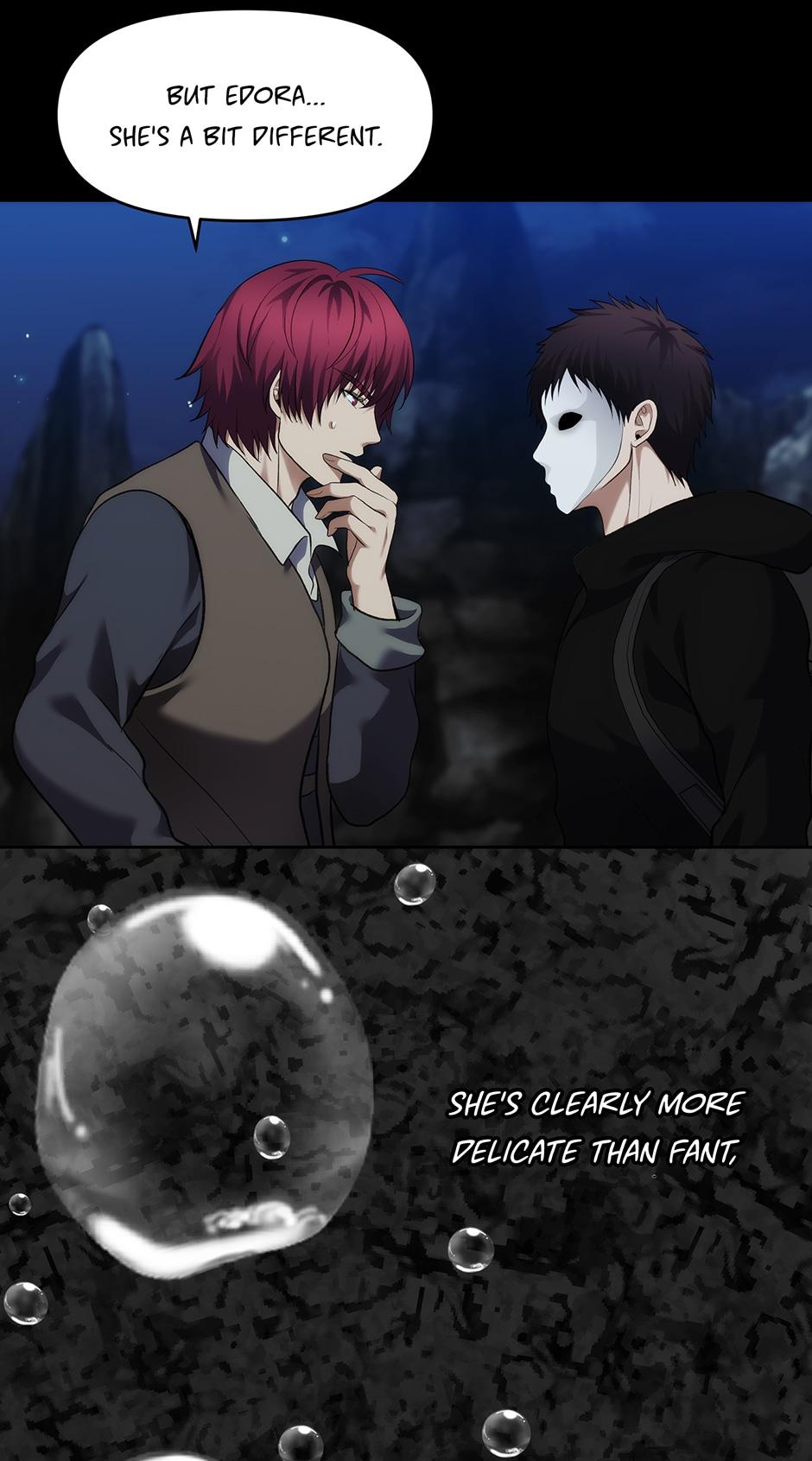 Read Second Life Ranker Manga Online