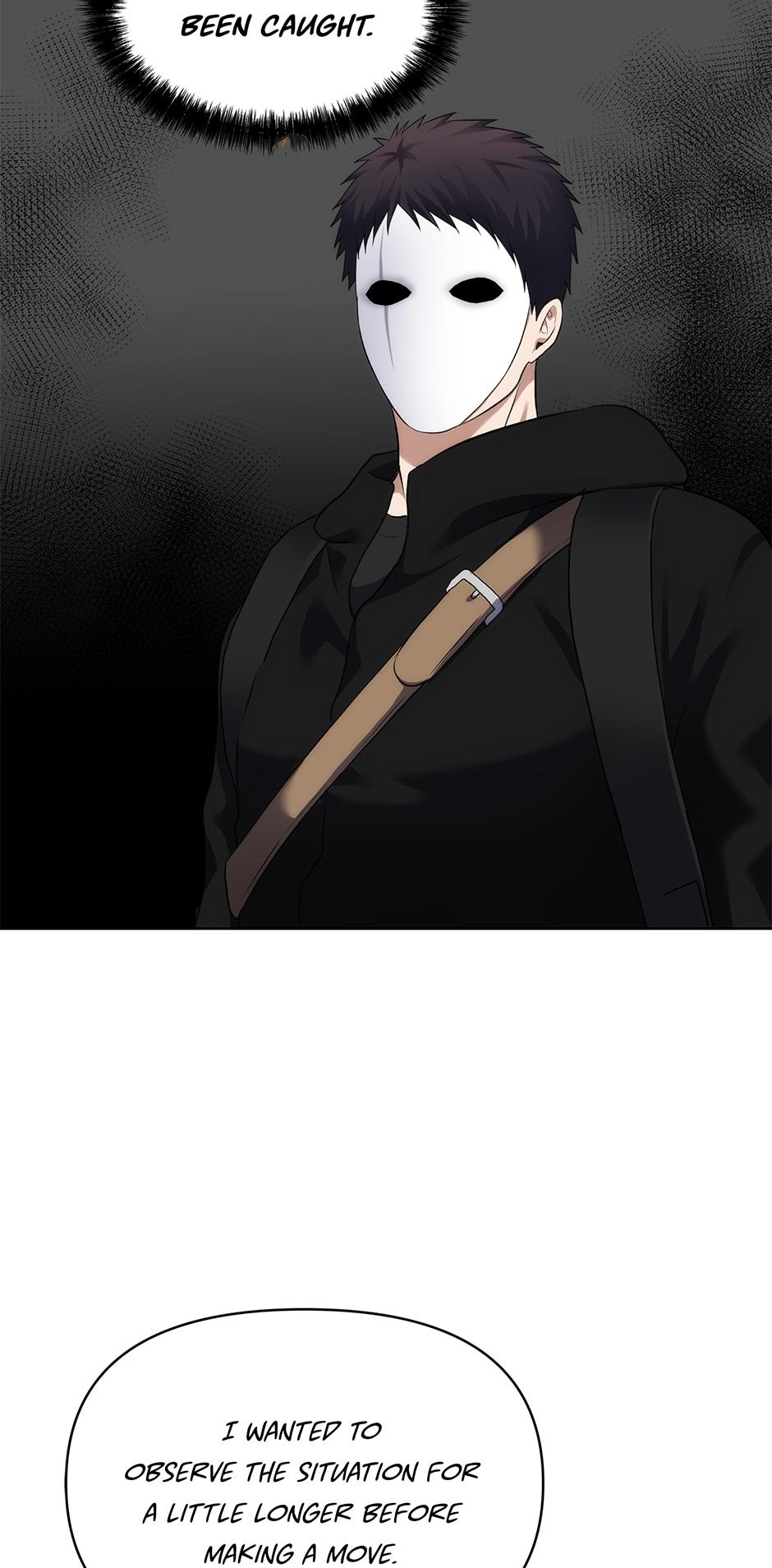 Read Second Life Ranker Manga Online