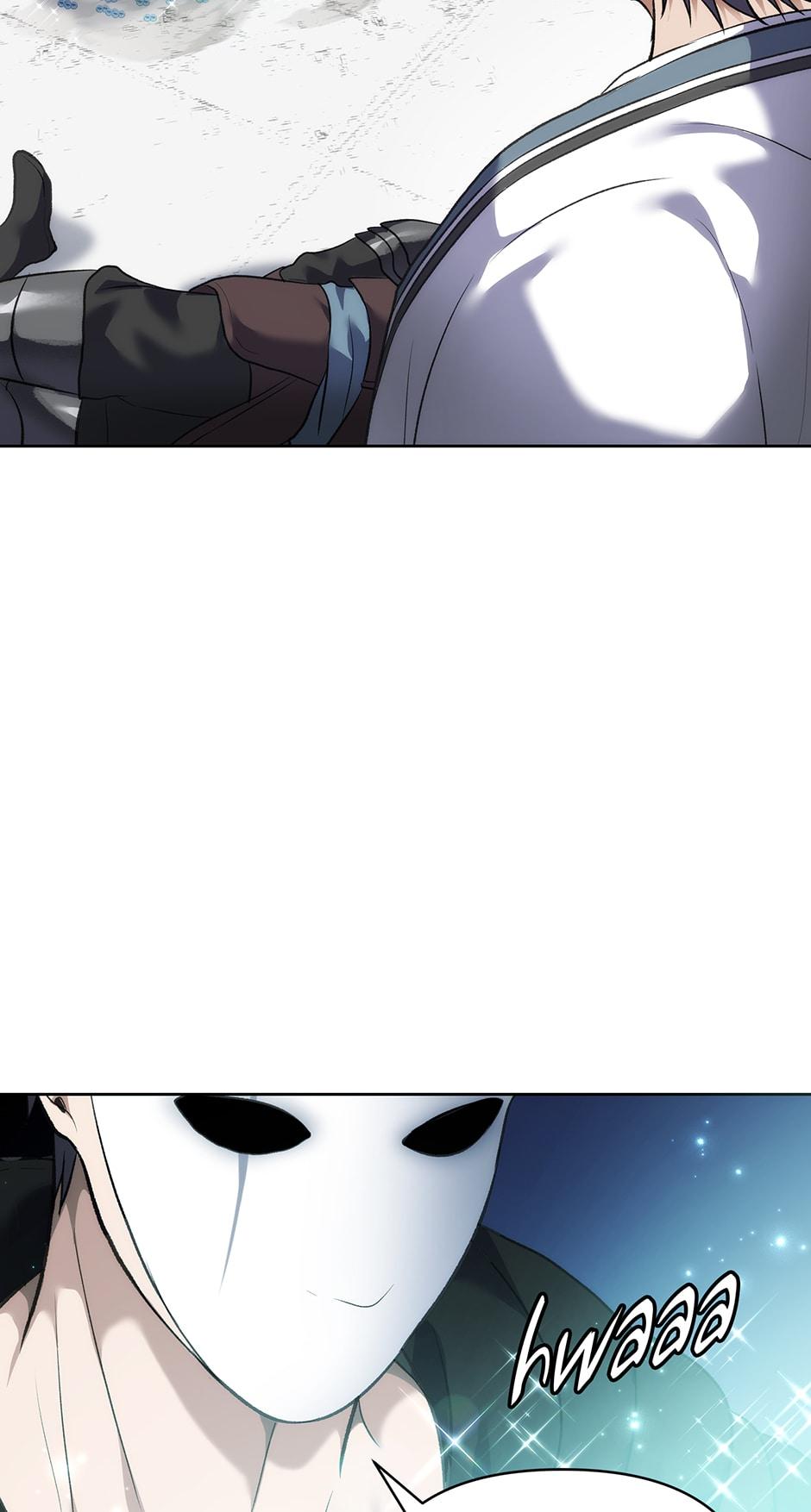 Read Second Life Ranker Manga Online