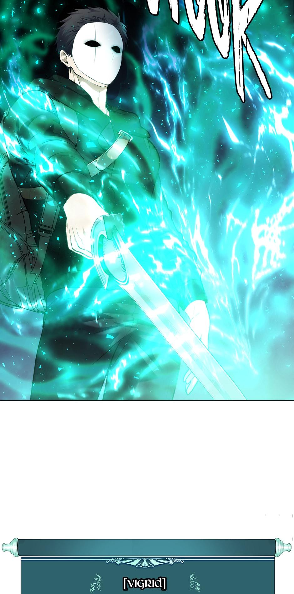 Read Second Life Ranker Manga Online