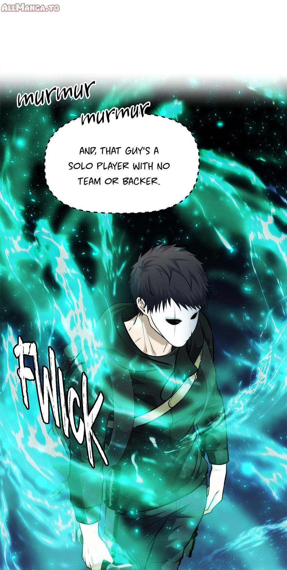 Read Second Life Ranker Manga Online